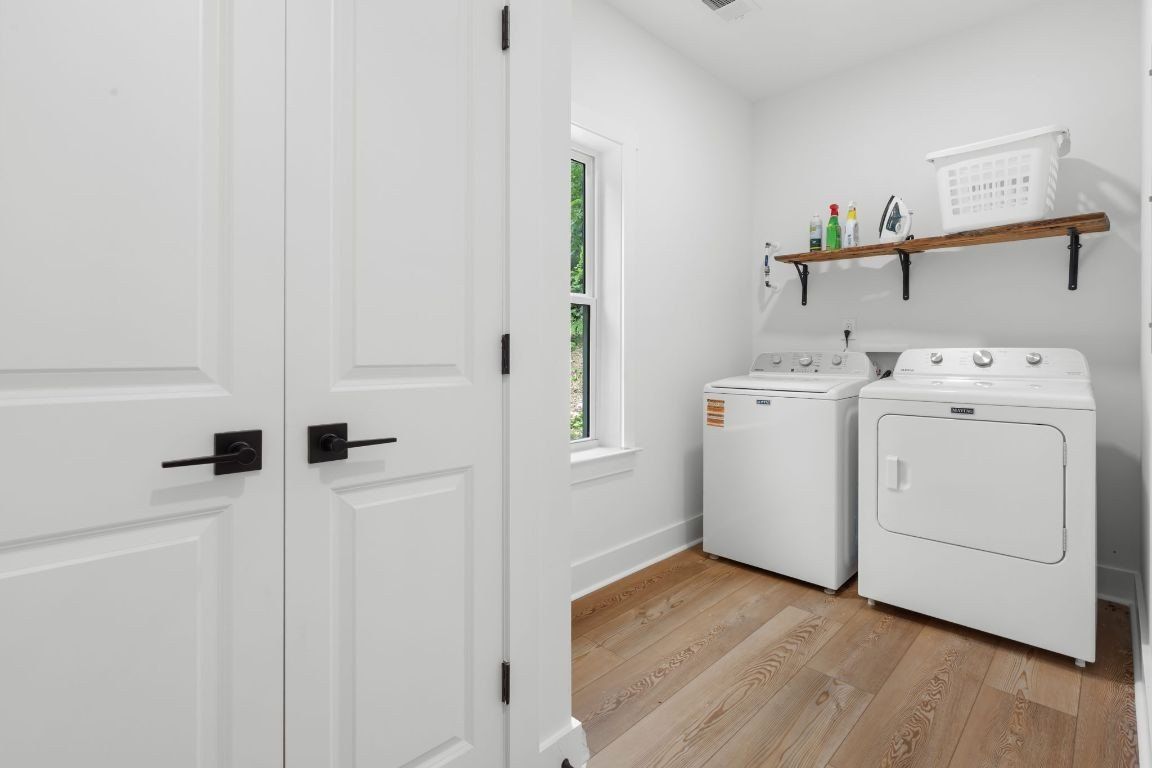 4800 Horse Cove Road. Highlands, NC 28741