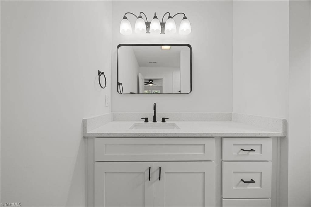 2643 Reid Street. Winston-Salem, NC 27107