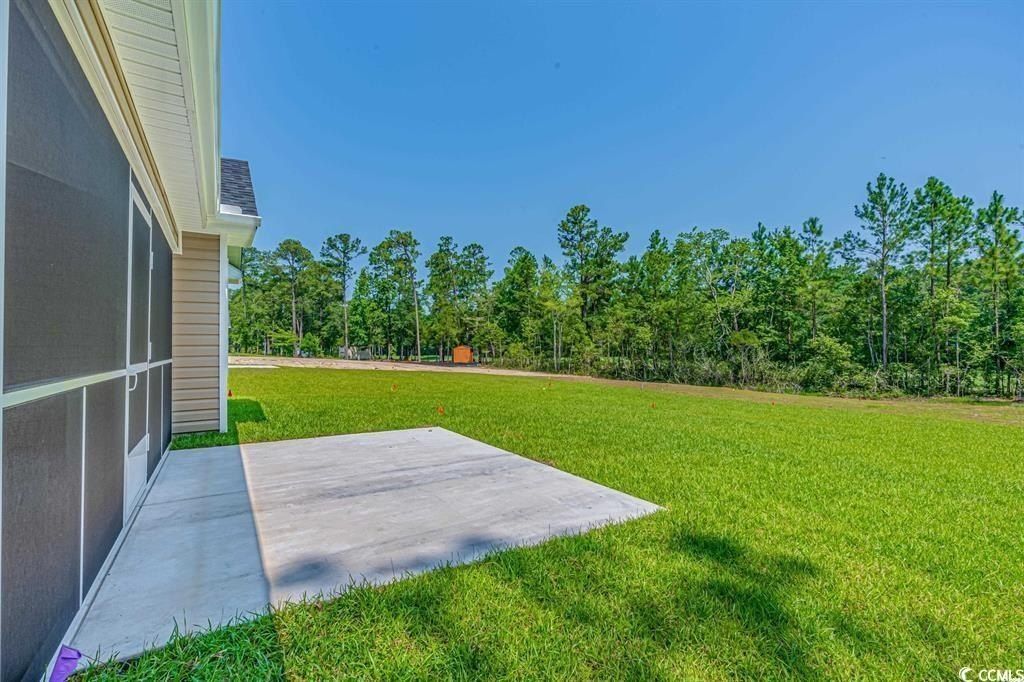 414 Laurel Ct. Calabash, NC 28467