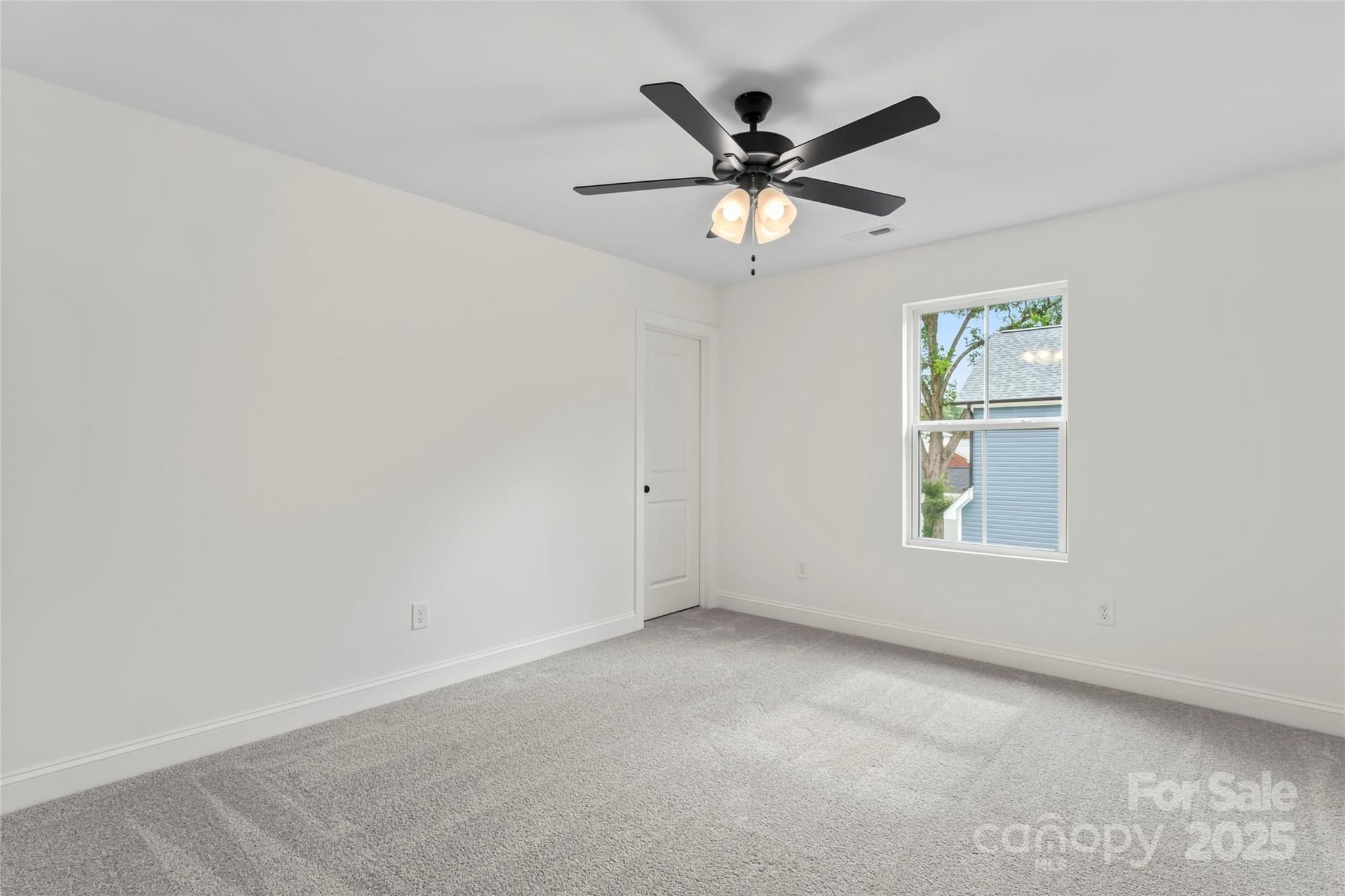 470 Contentment Court Unit 14. Kannapolis, NC 28083