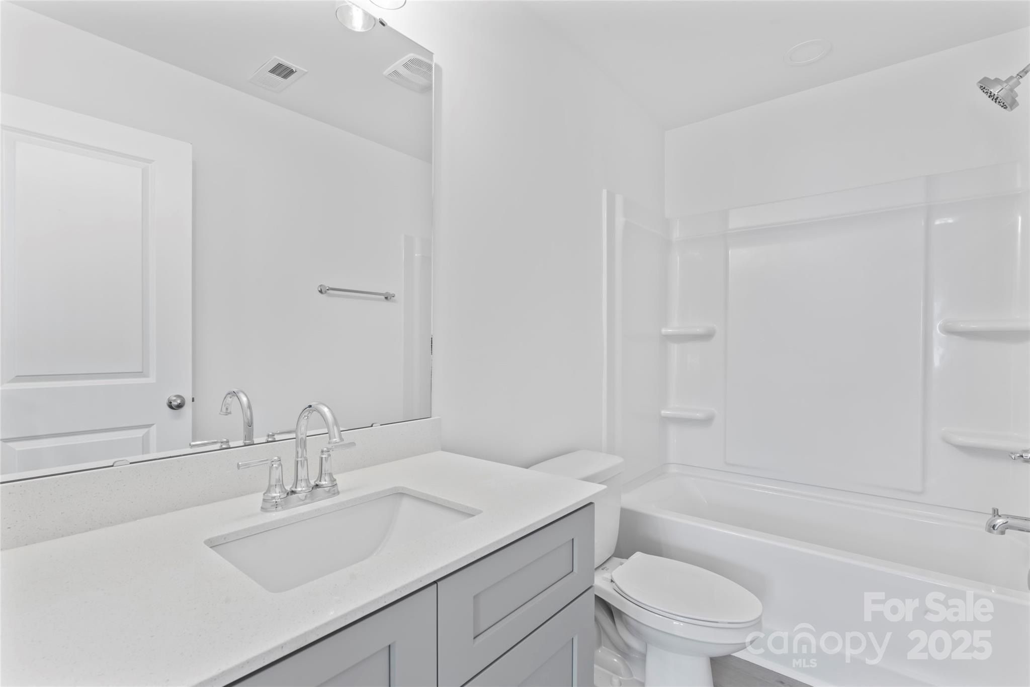 1560 Solitude Court Unit 11. Kannapolis, NC 28081