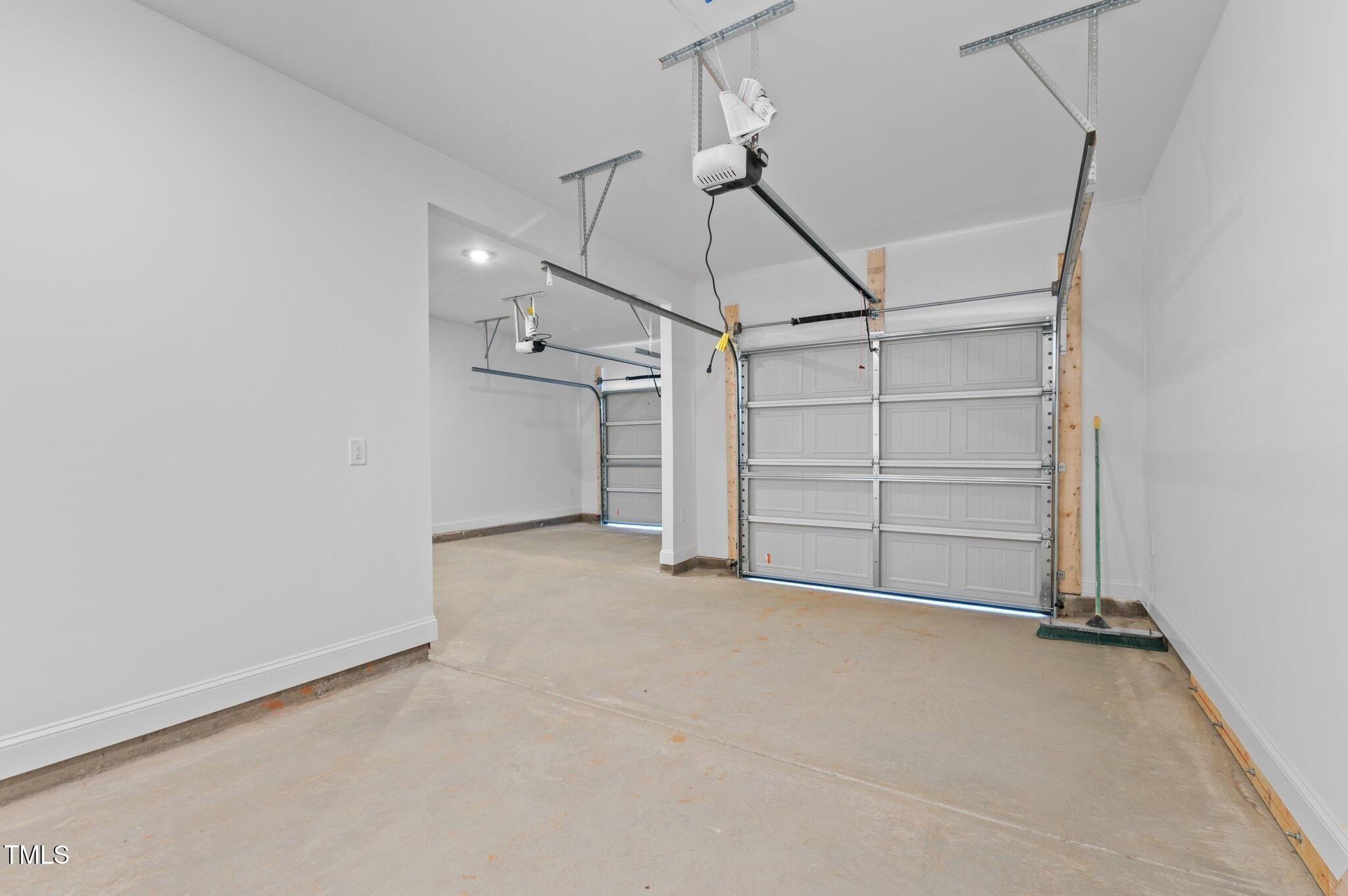 949 Alma Railway Drive. Wake Forest, NC 27587