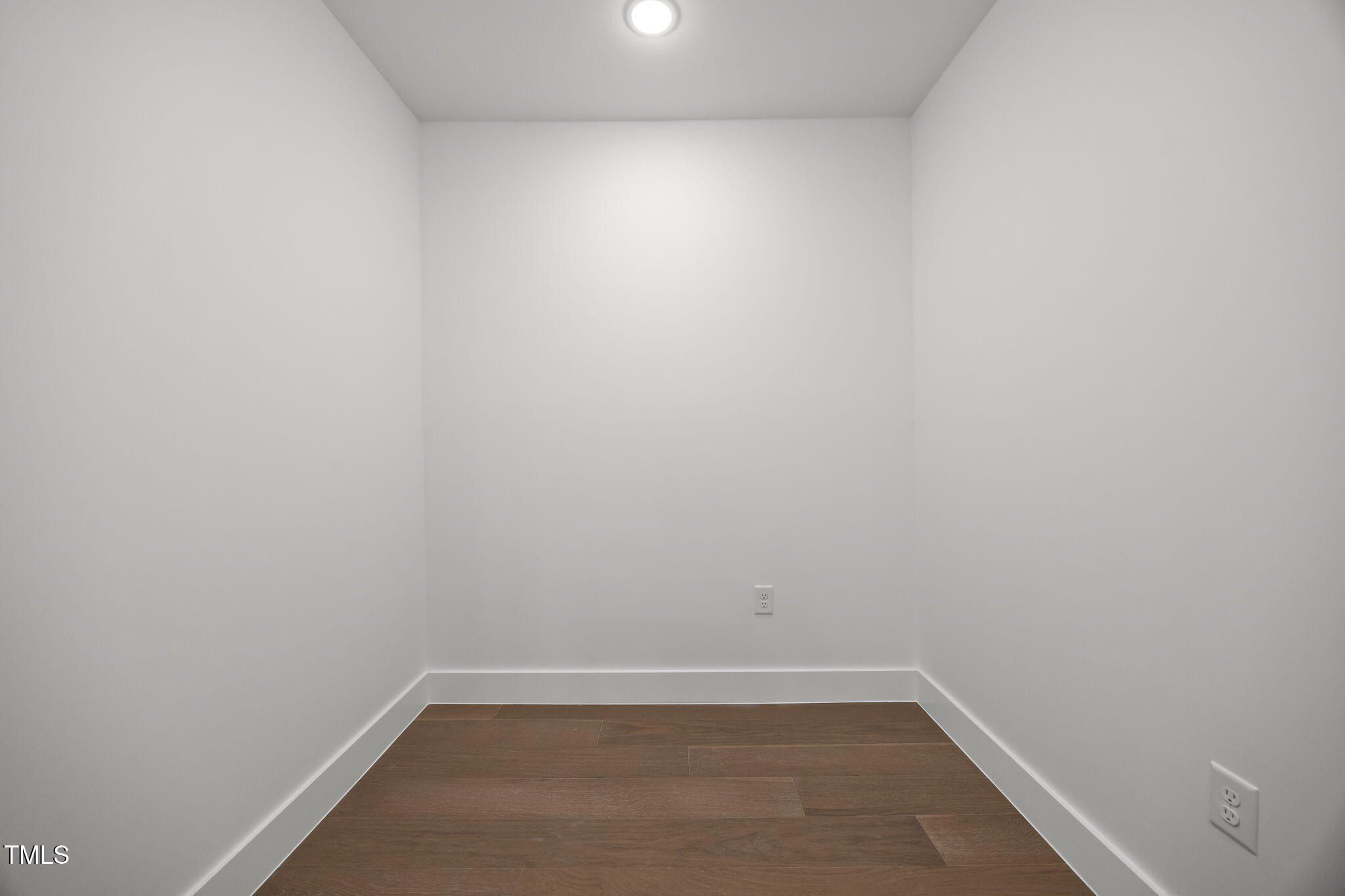 29 Enterprise Street Unit 309. Raleigh, NC 27607