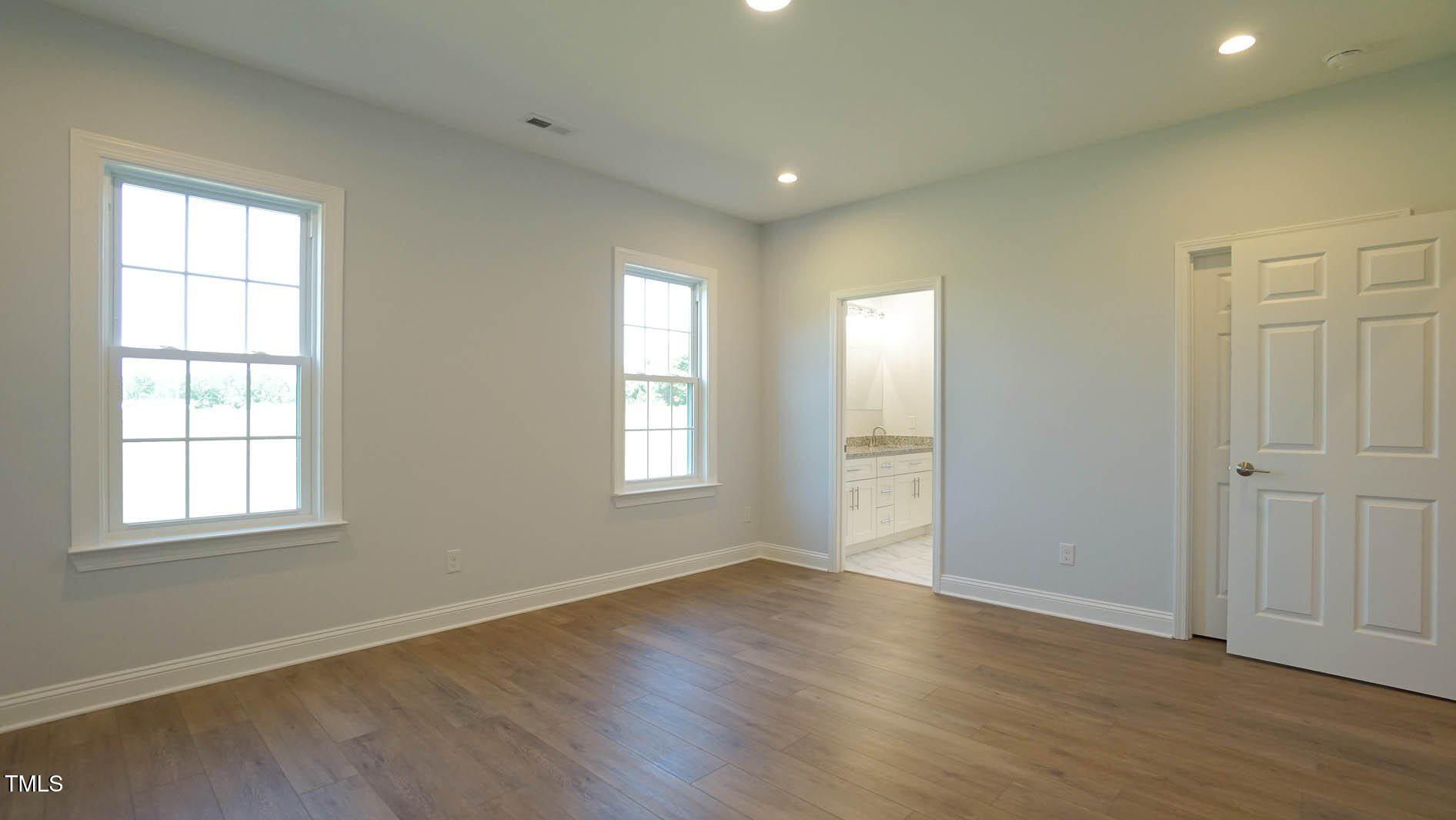 1300 Nick Coley Road. Whitakers, NC 27891