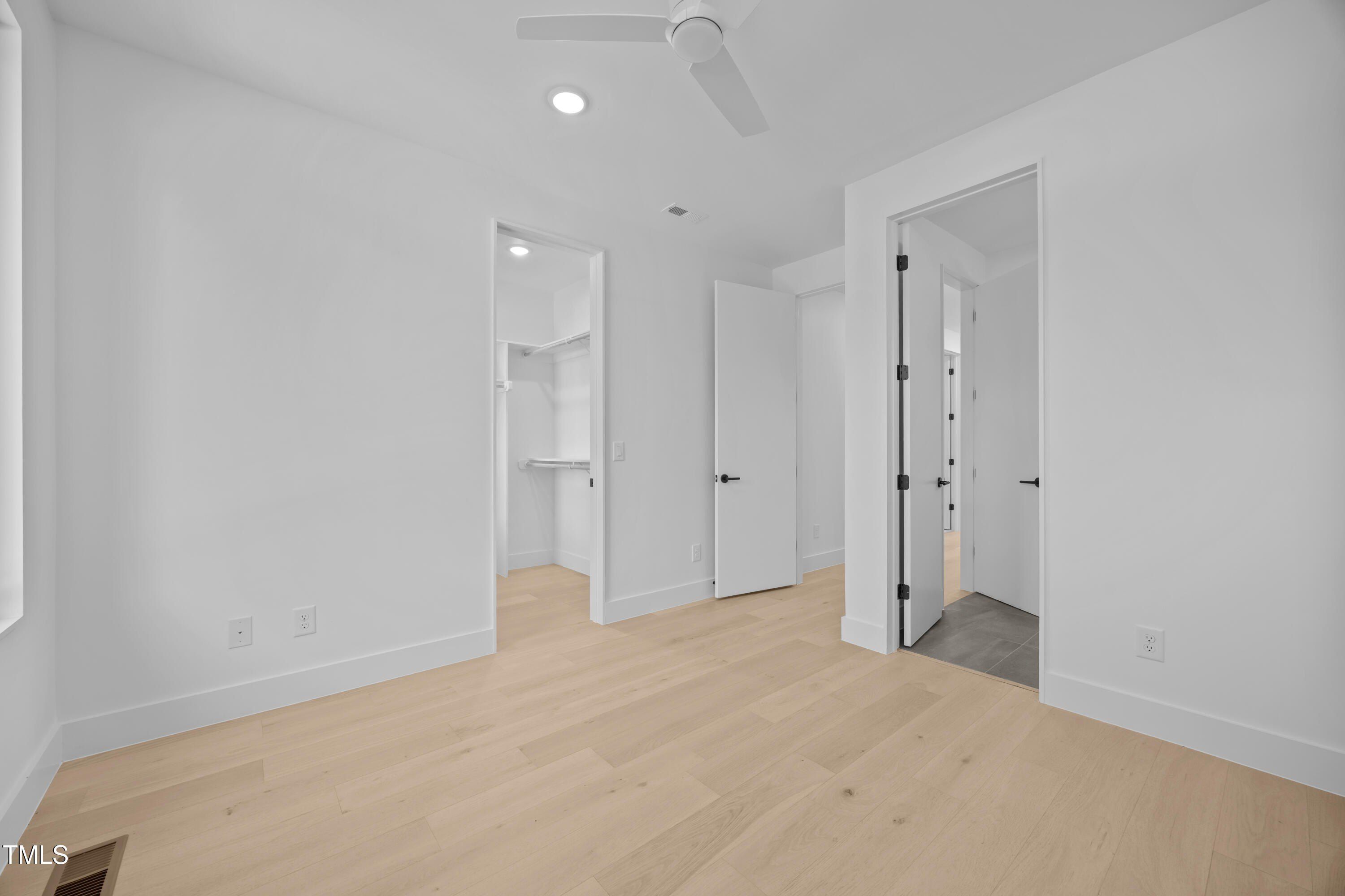 810 Culpepper Lane. Raleigh, NC 27610