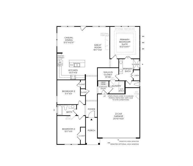 6080 Sw Ocean Isle Palms Way. Shallotte, NC 28470