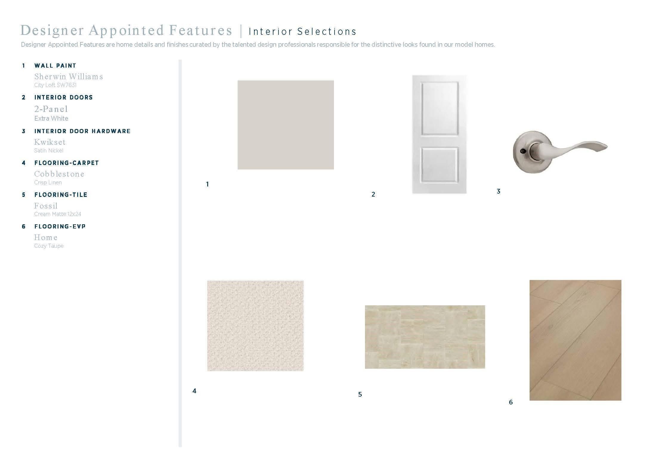 1562 Sw St Lucia Dr. Shallotte, NC 28470