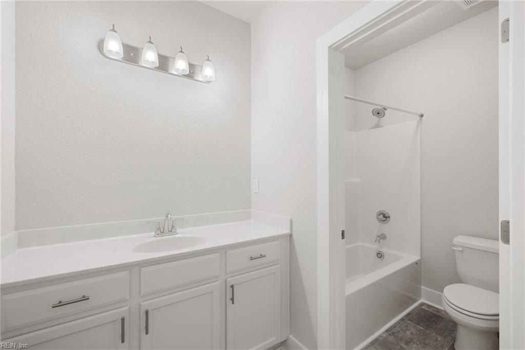 Mm Alden Squire  Run. Moyock, NC 27958