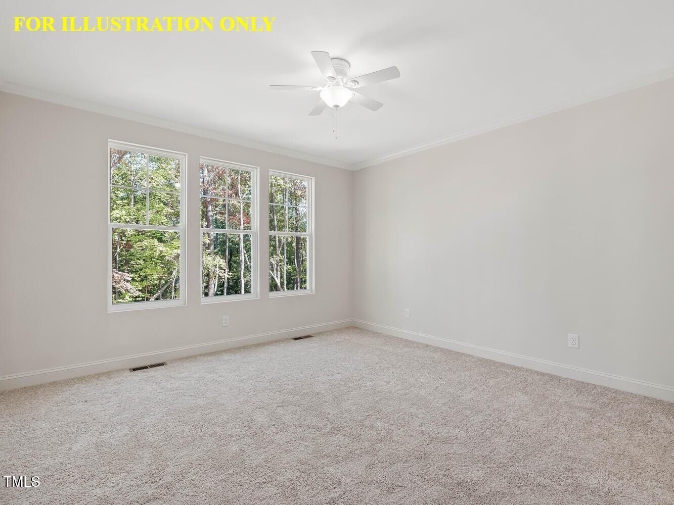 95 Autumnwood Lane. Zebulon, NC 27597