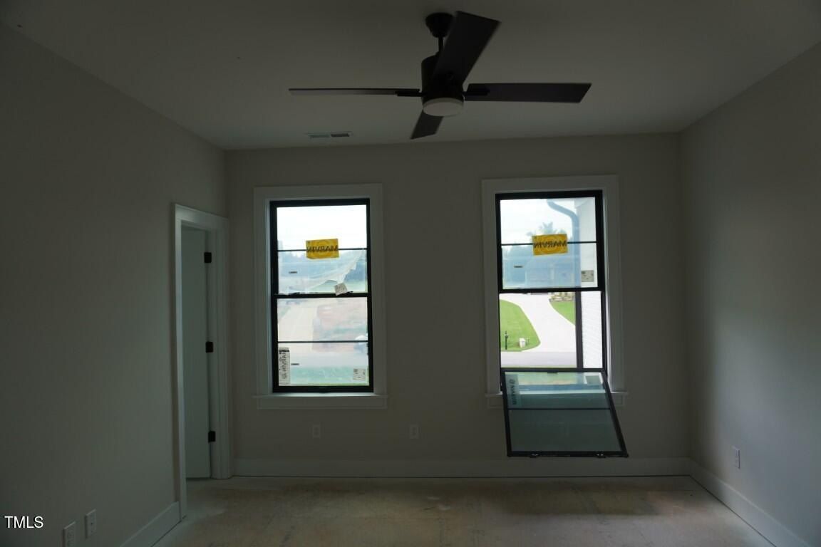 275 Forest Bridge Road. Youngsville, NC 27596