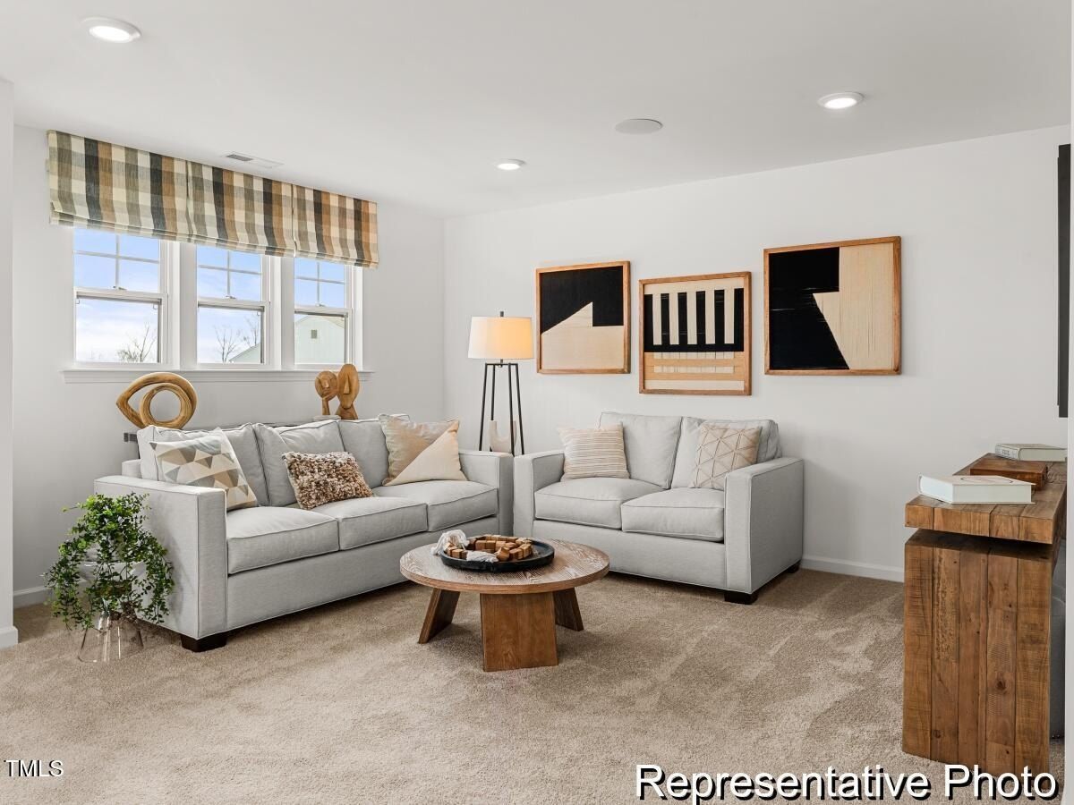 170 N District Avenue Unit 264. Clayton, NC 27527