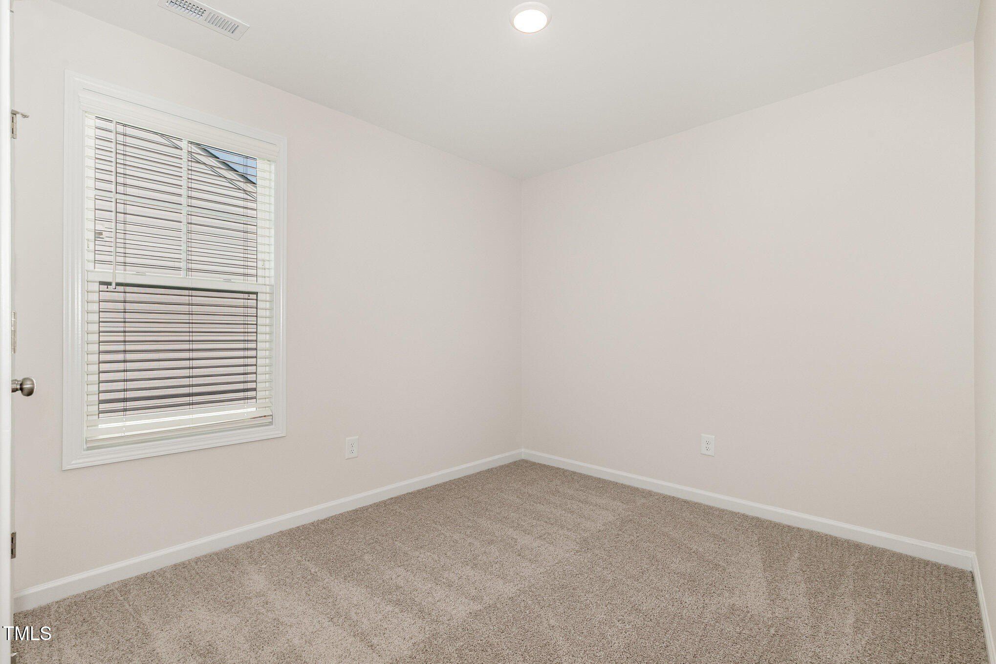 17 W Emily Gardens Drive. Selma, NC 27576