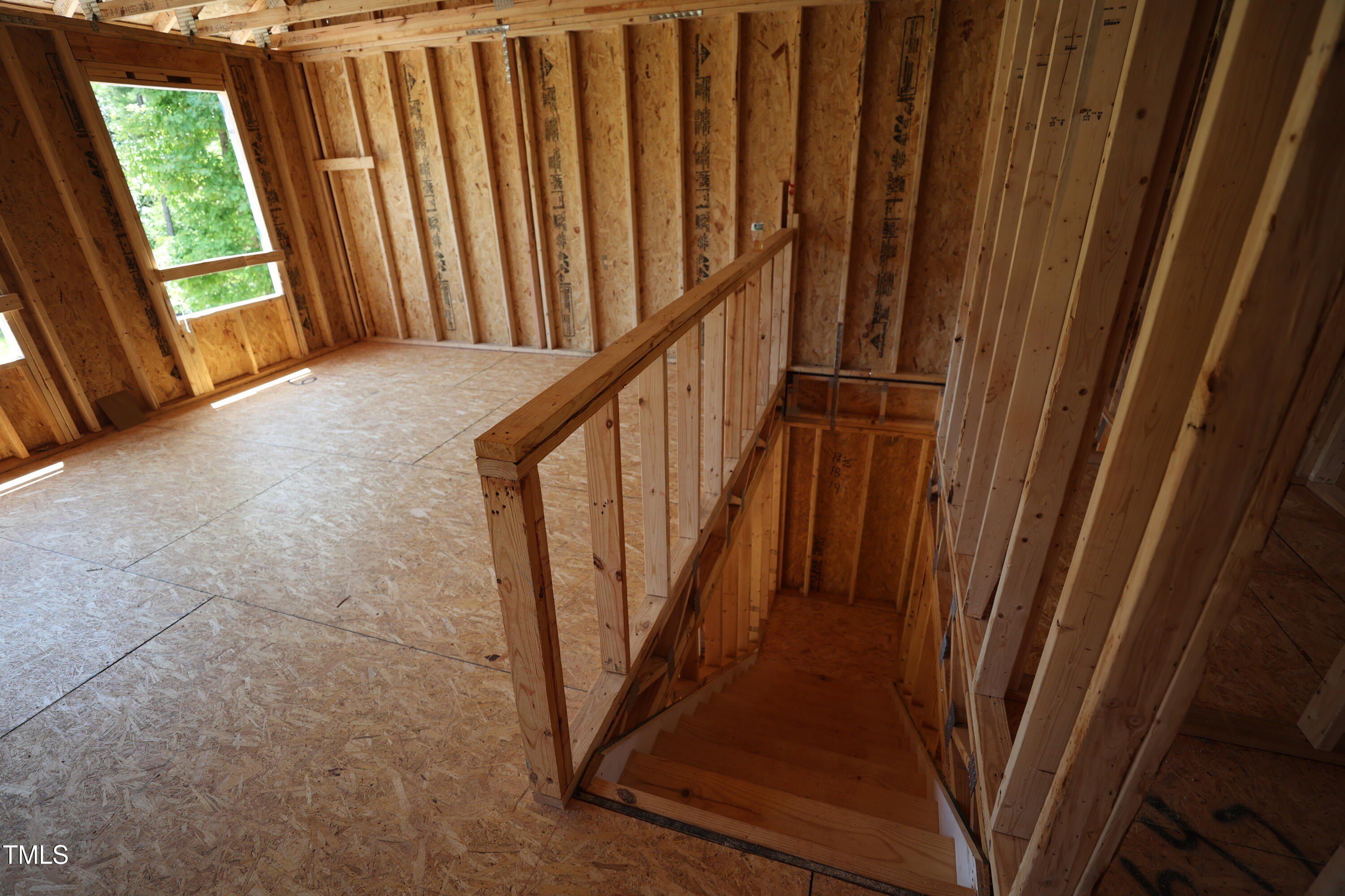 150 Cordoba Drive. Franklinton, NC 27525