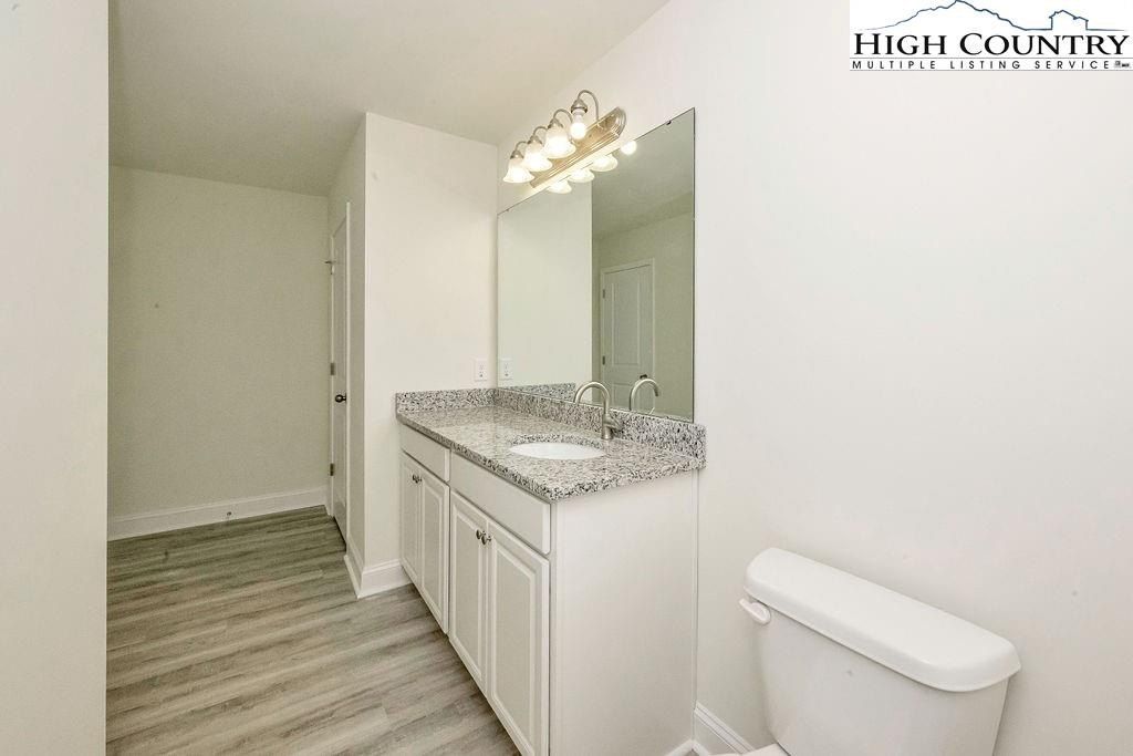 369 River Watch Trail. Laurel Springs, NC 28644