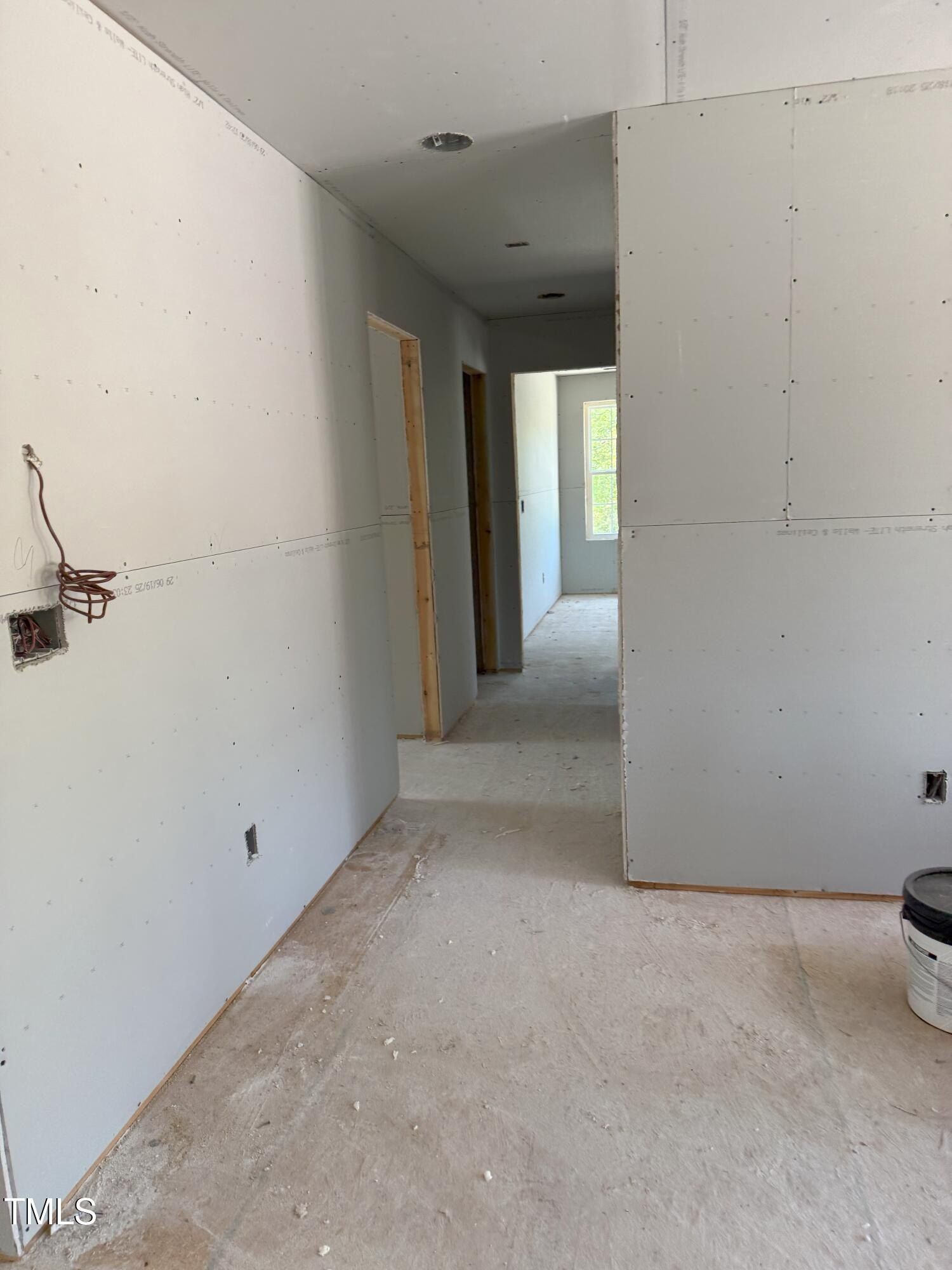 711 Bullard Road. Sanford, NC 27332