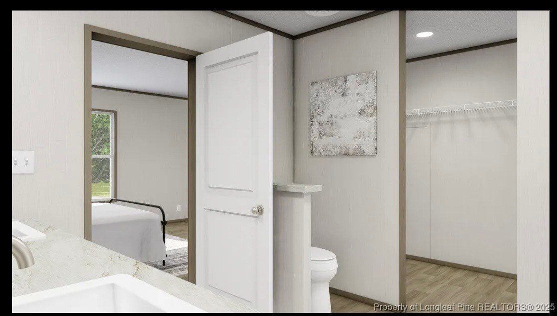 1066 Crawford Wright Rd. Raeford, NC 28376