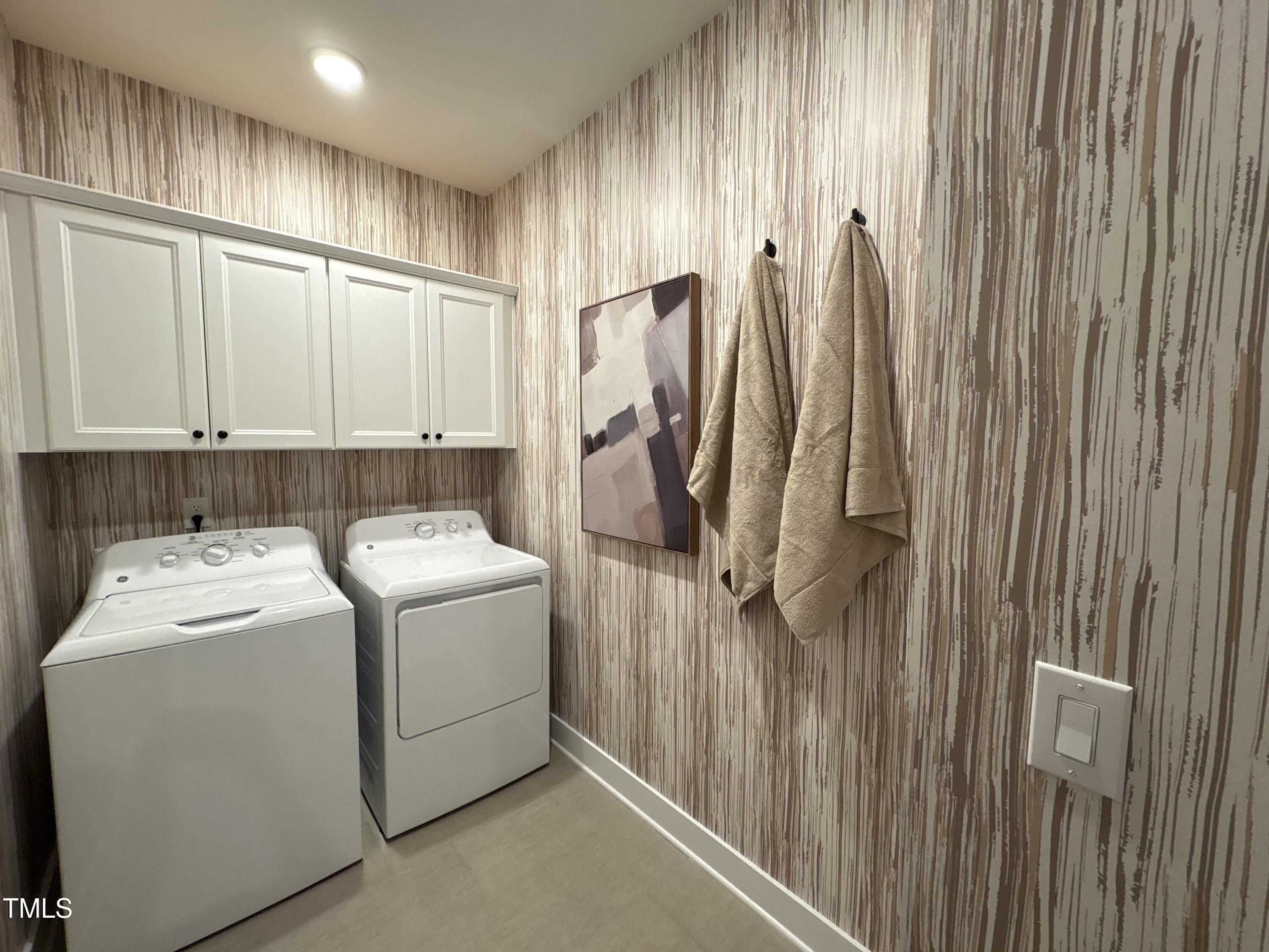 5956 Dunzo Drive. Raleigh, NC 27617