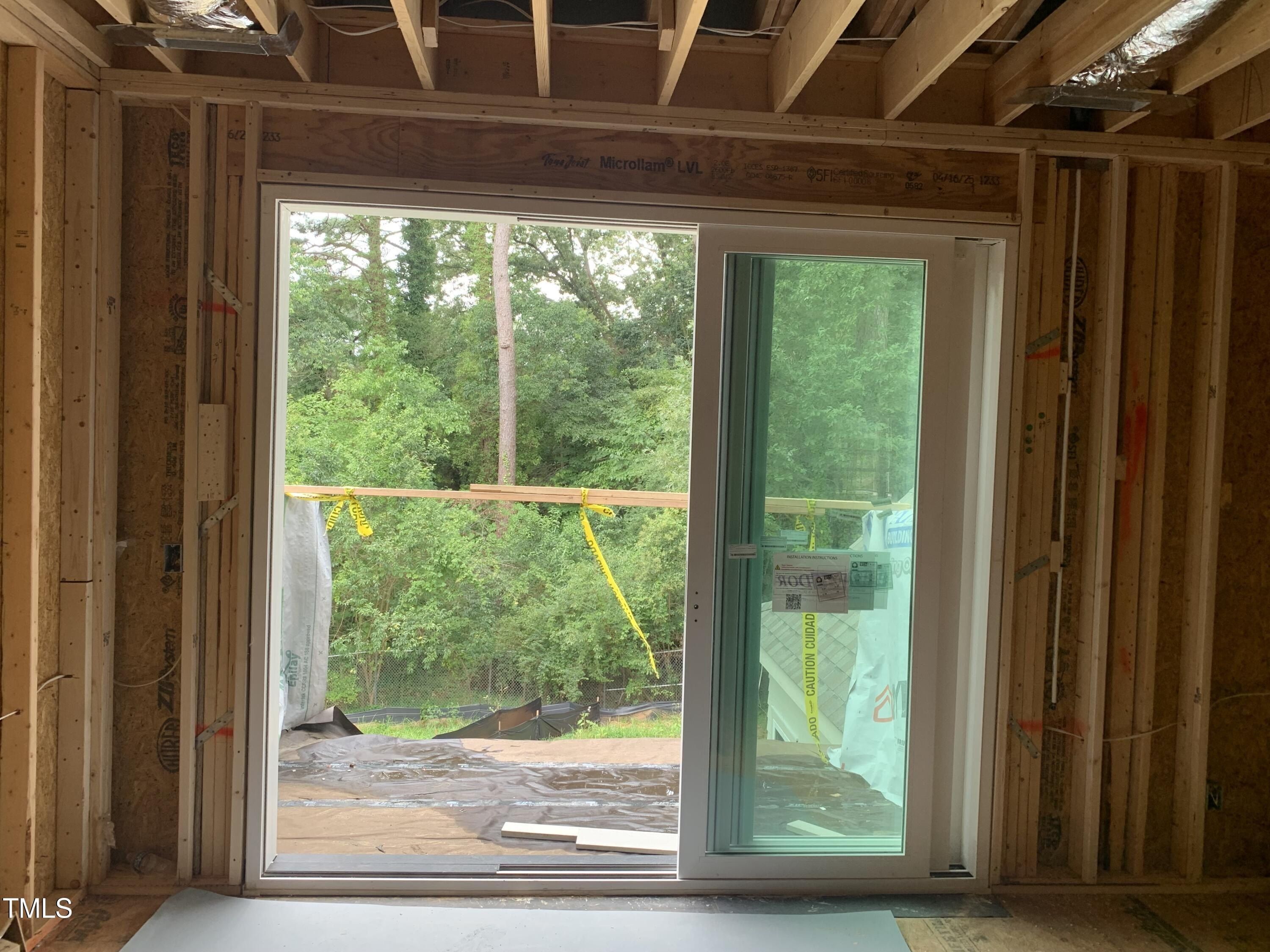 4523 Revere Drive. Raleigh, NC 27609