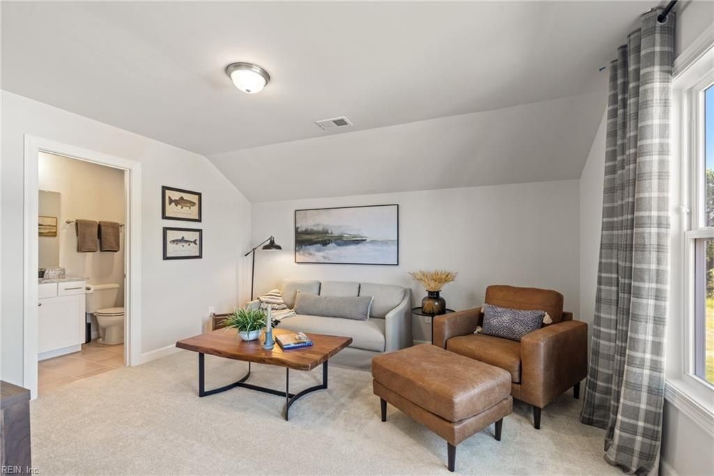 120 Baxter Station Boulevard. Moyock, NC 27958