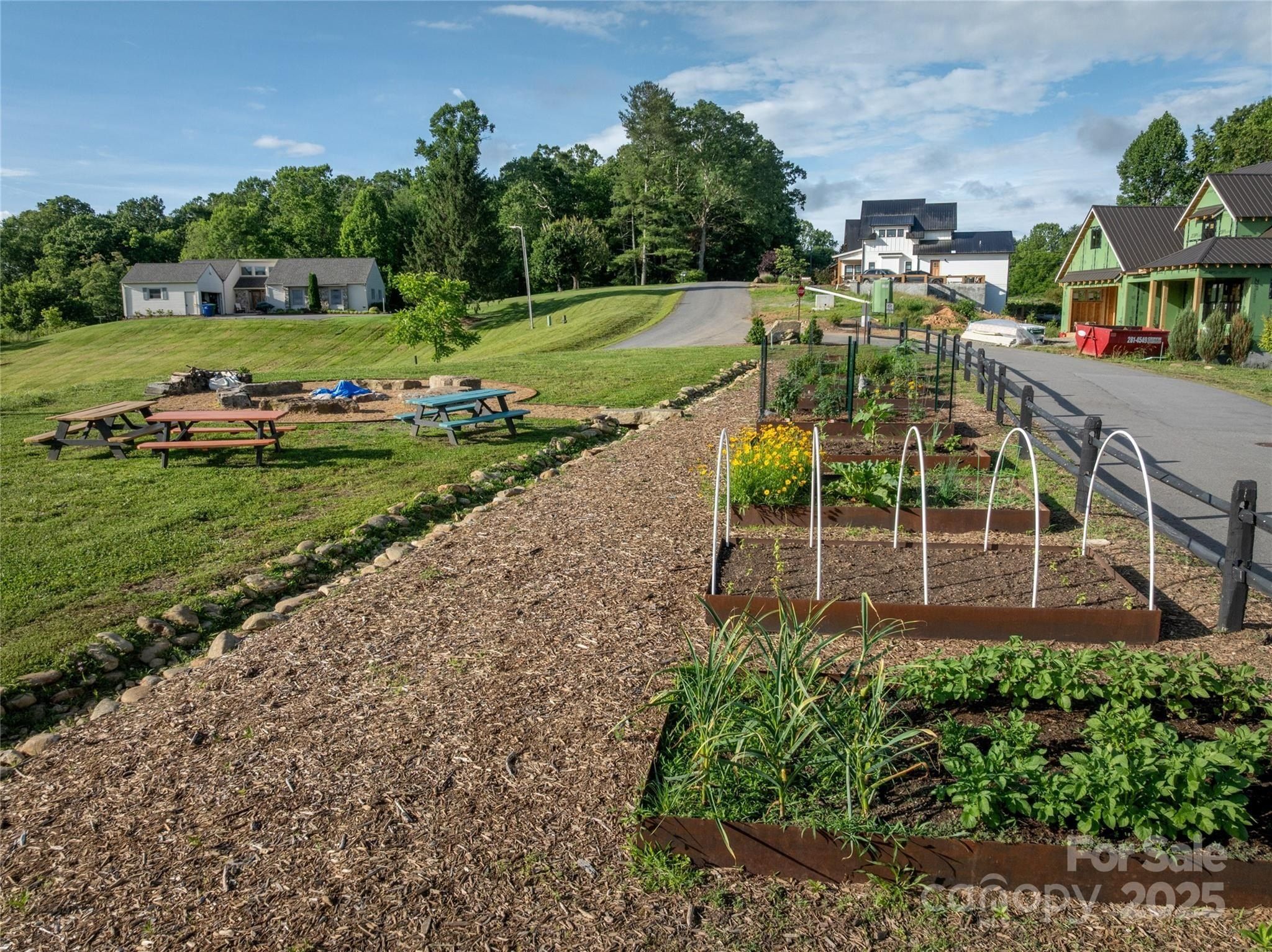 237 Westridge Farm Road Unit 22. Asheville, NC 28804