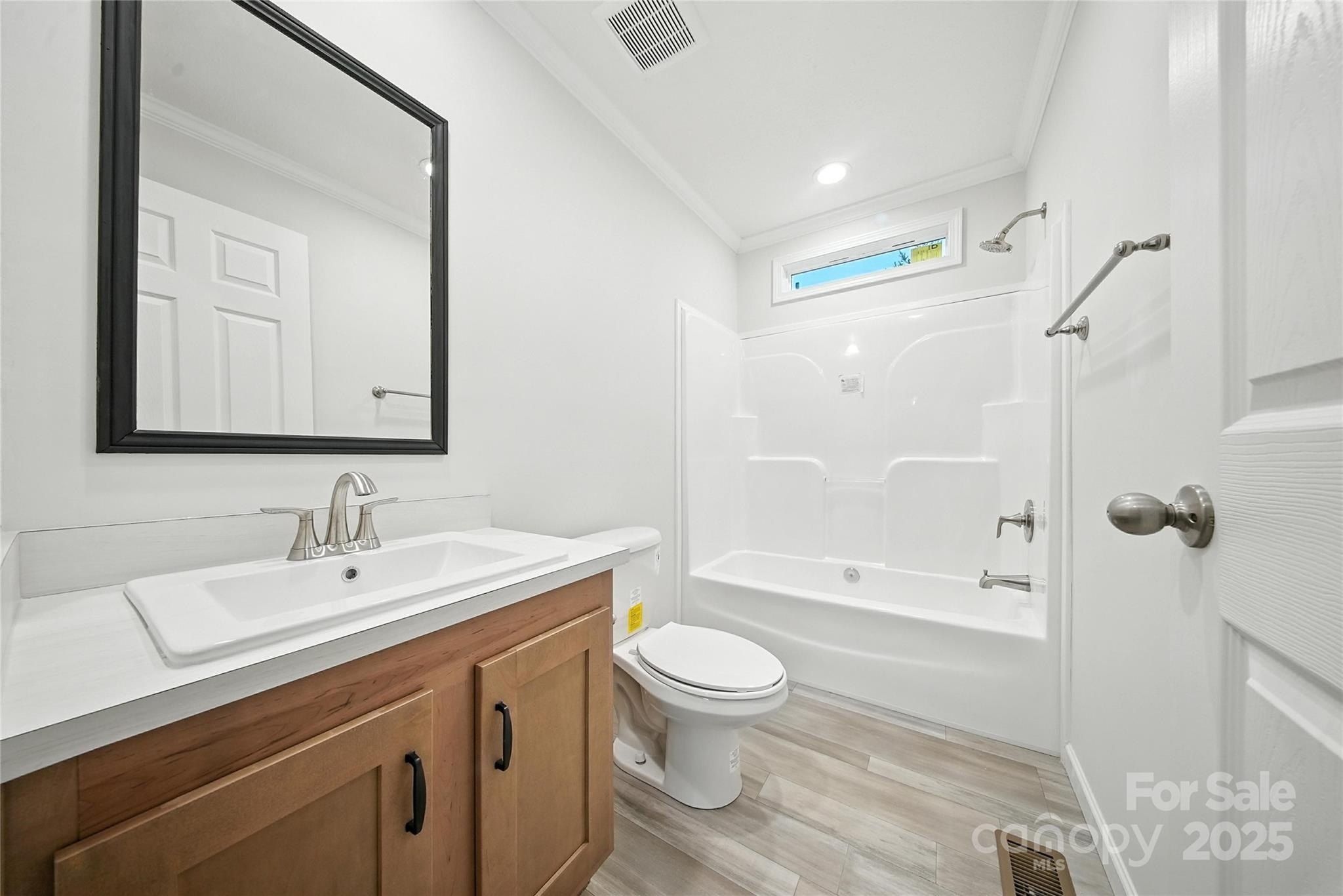 124 Dayton Road. Dallas, NC 28034