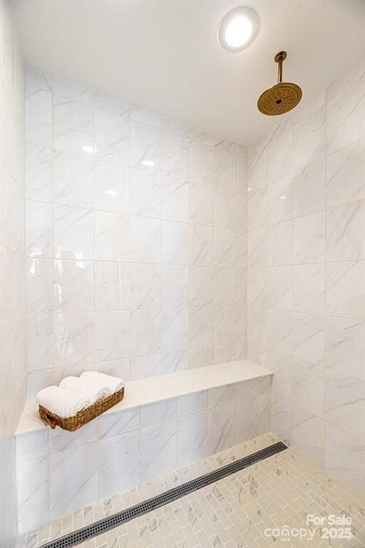 4826 Reason Court Unit 68. Harrisburg, NC 28075