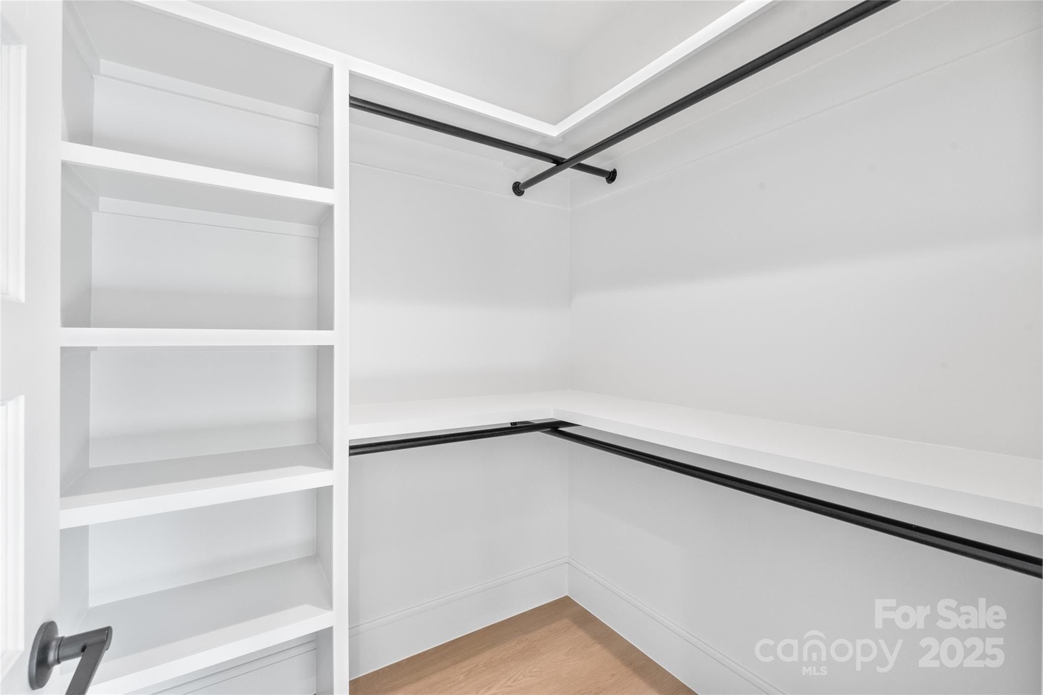 2635 Phillips Avenue. Charlotte, NC 28208