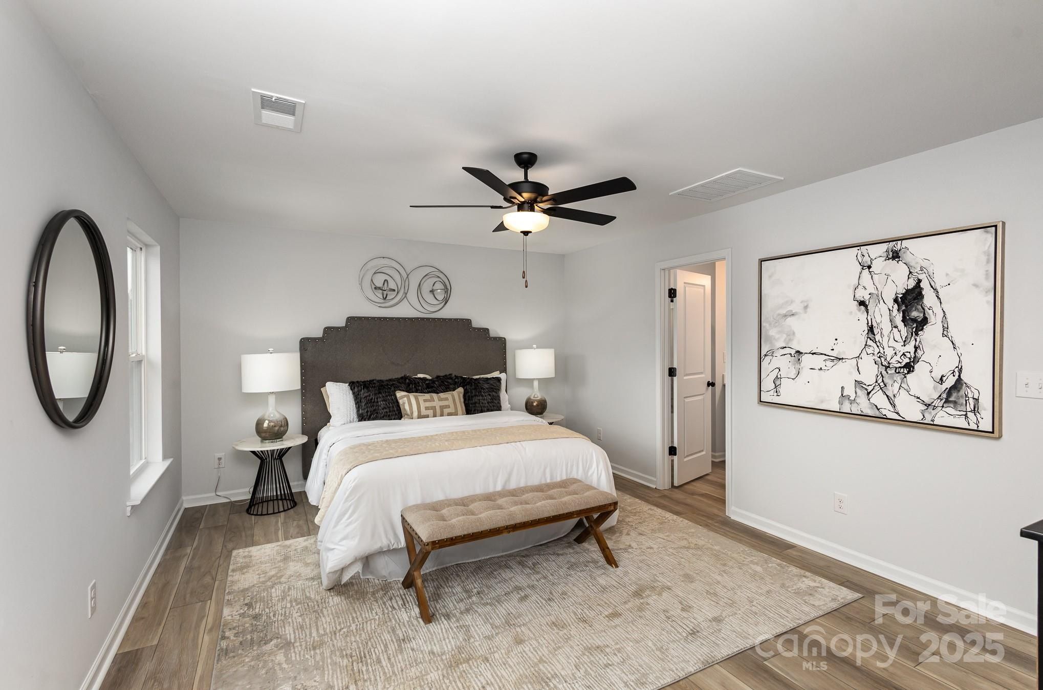 2039 Hughes Avenue. Gastonia, NC 28052