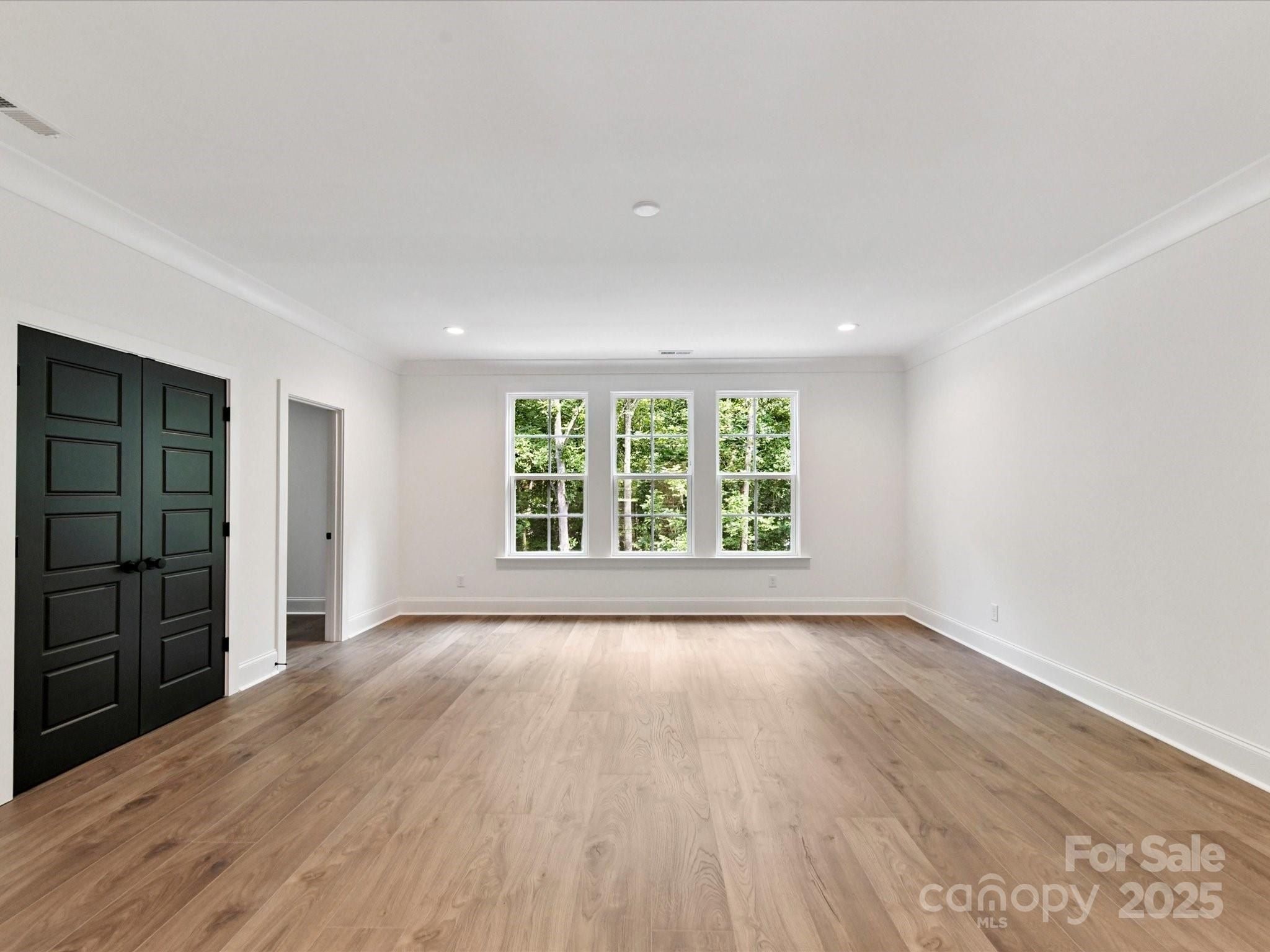 3830 Mill Run. Terrell, NC 28682