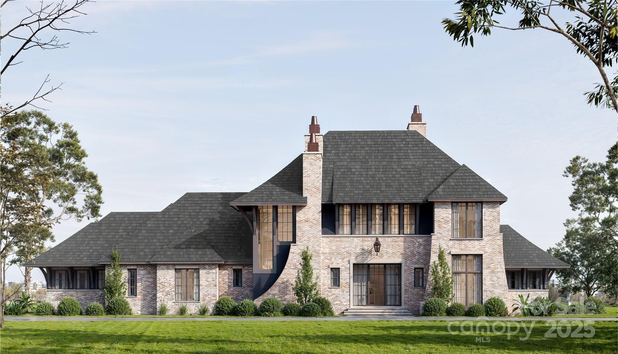 3113 Plantation Road. Charlotte, NC 28270
