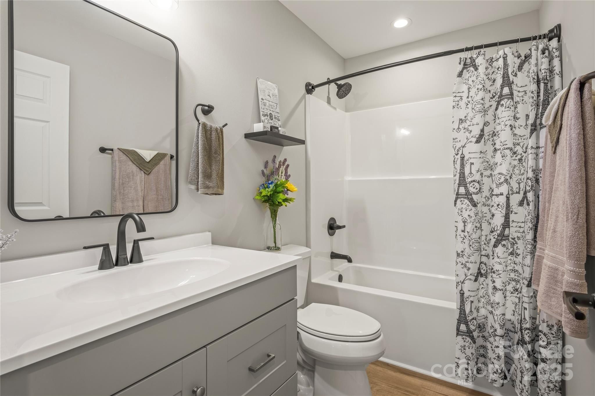 107 W Poplar Street. Stanley, NC 28164