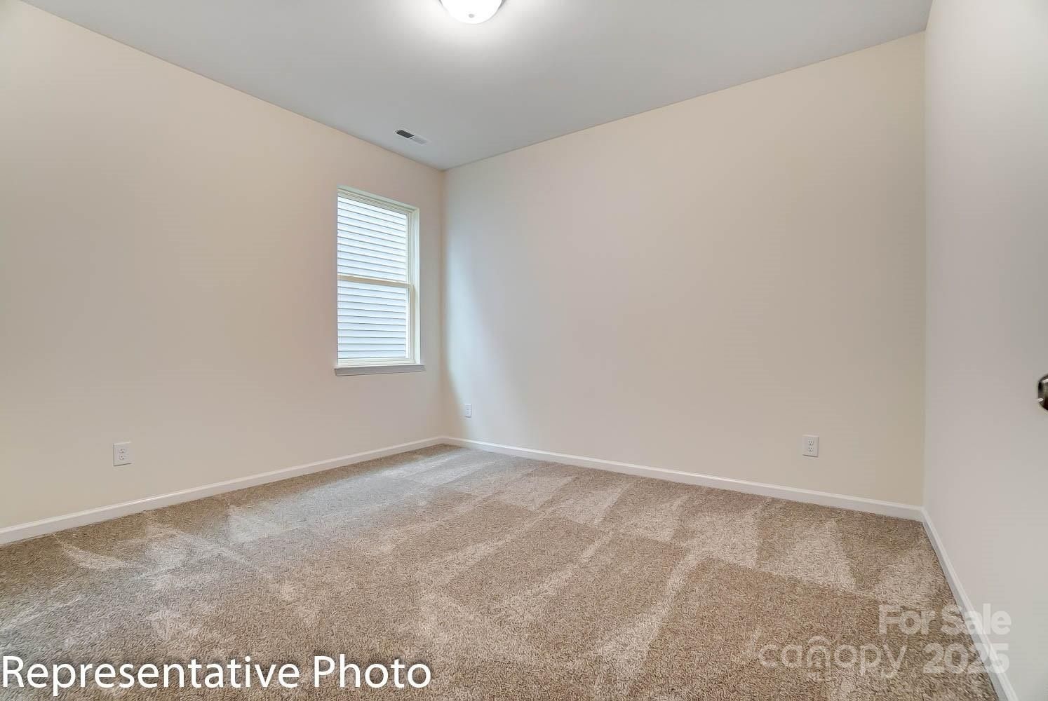 1259 Carrington Drive. Stanley, NC 28164