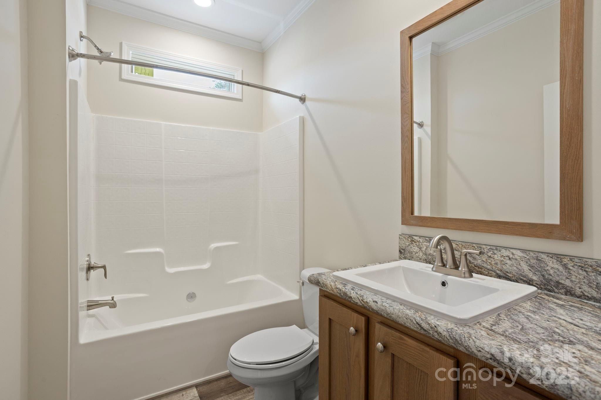 121 Bellamy Road Unit 26. Asheville, NC 28806