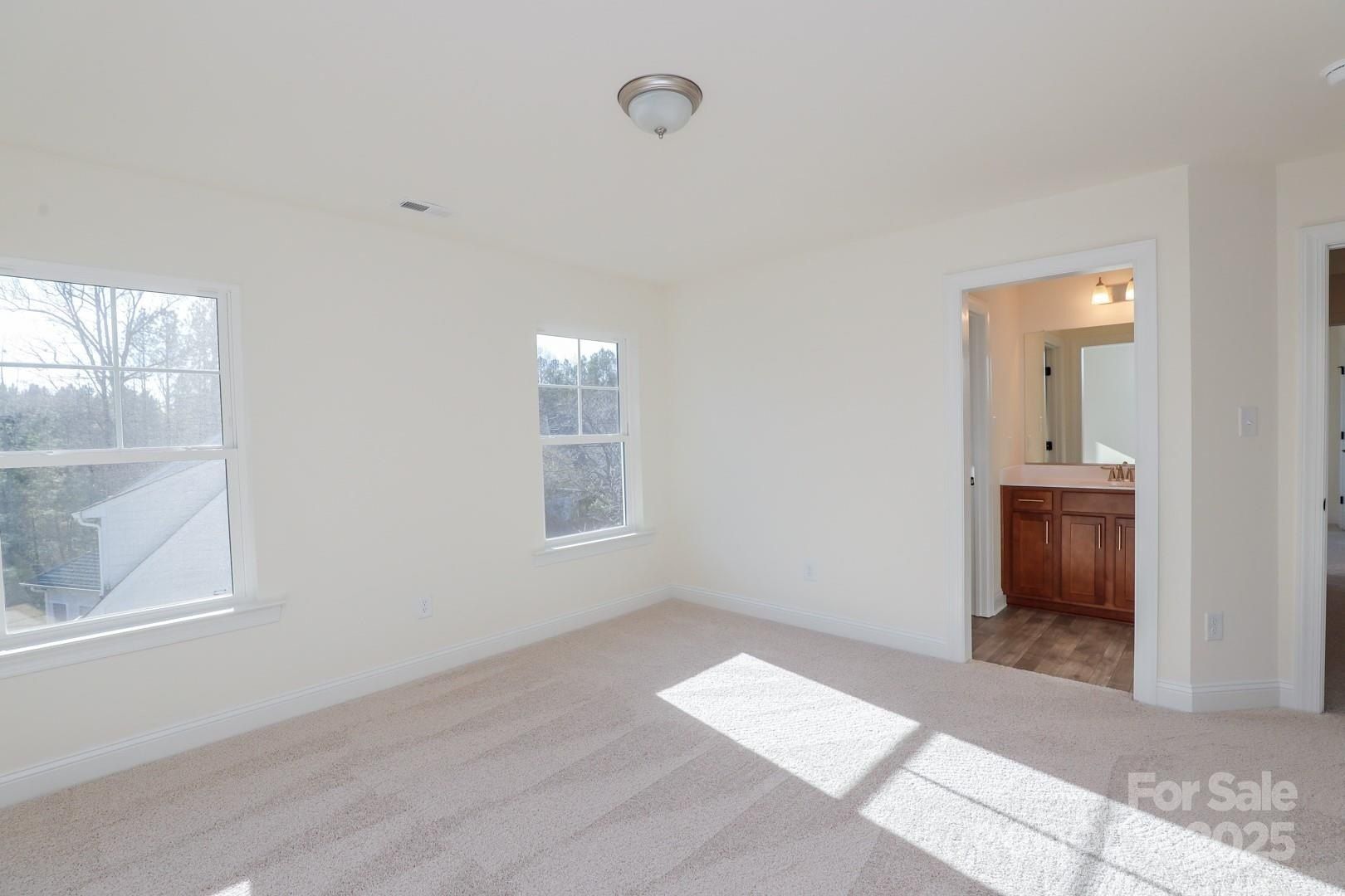 Boomer Court Unit 8. Statesville, NC 28677