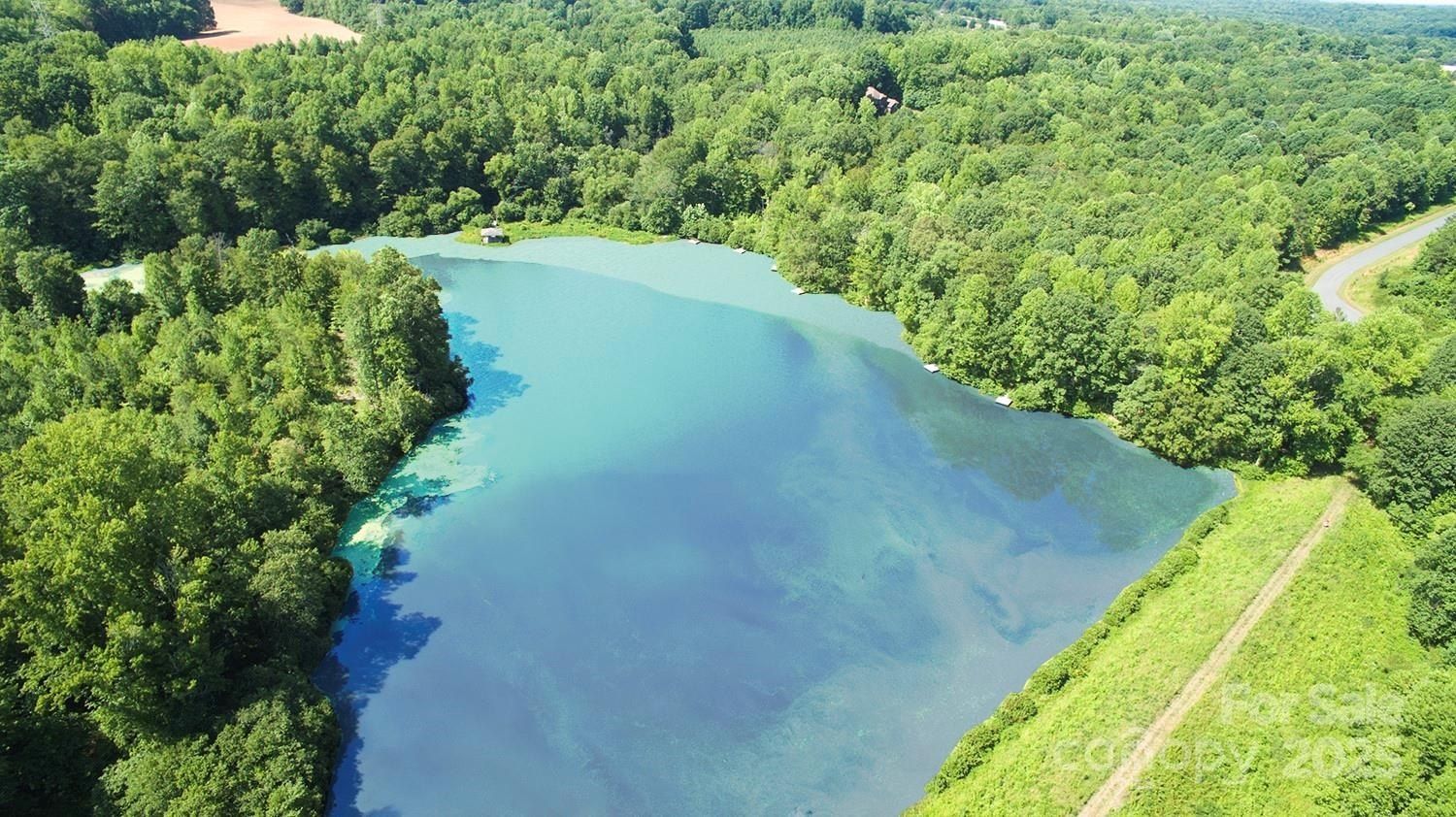 169 Wylie Trail. Statesville, NC 28677