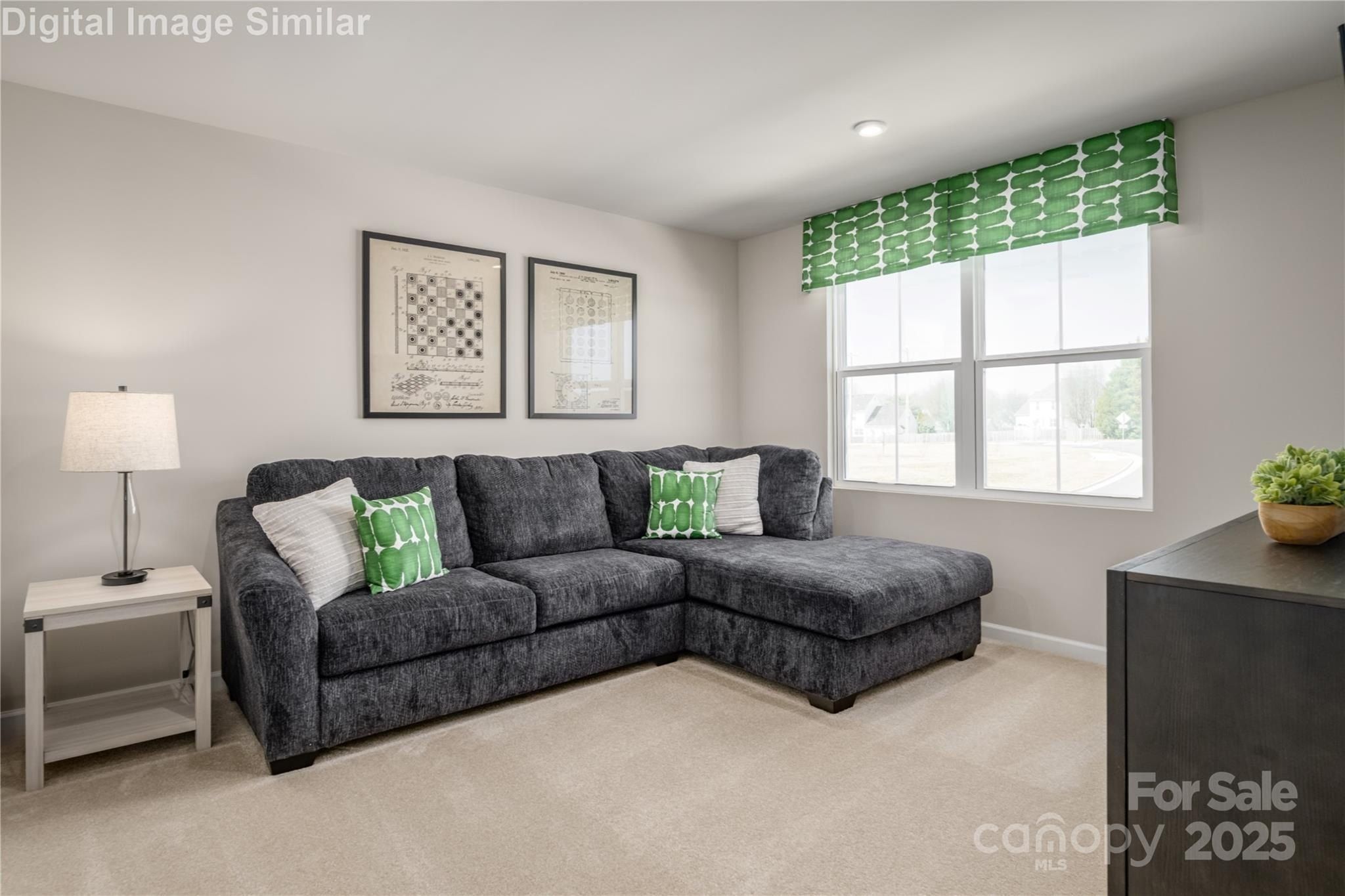 10261 Florentine Way. Charlotte, NC 28214
