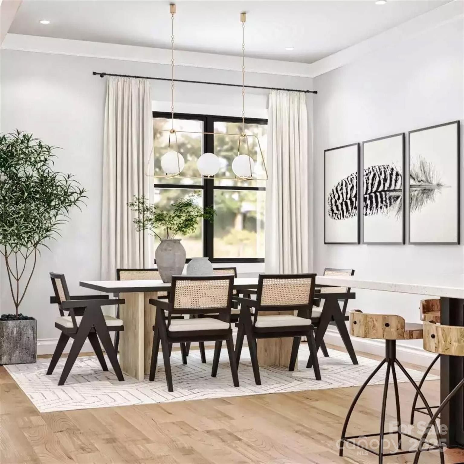 181 Asbury Circle. Mooresville, NC 28117