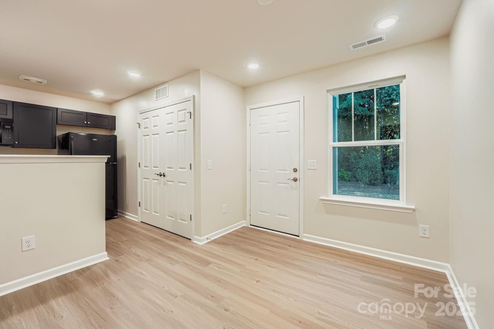 1750 J Julian Lane. Charlotte, NC 28208