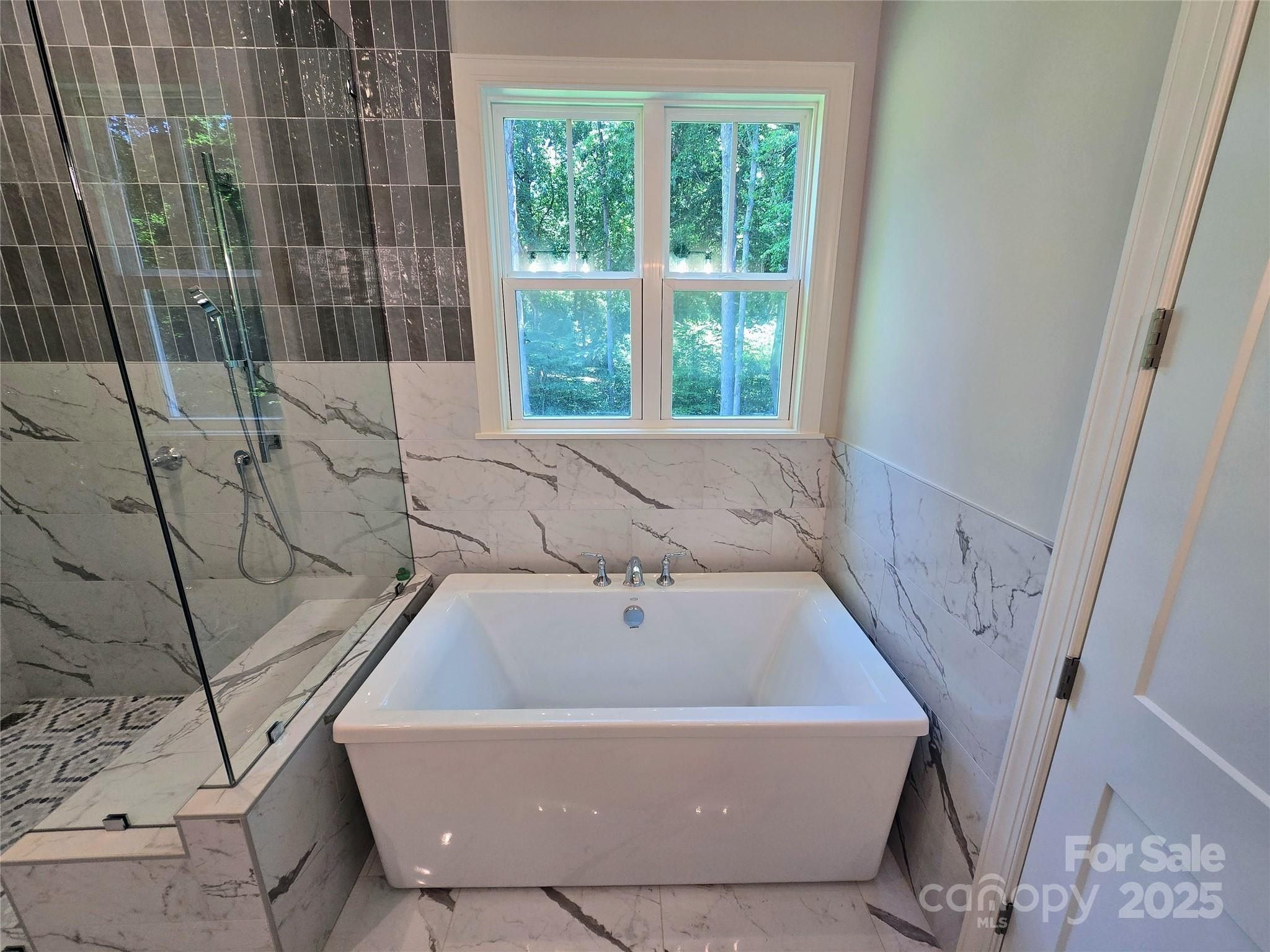 1250 Hunting Ridge Drive. Belmont, NC 28012