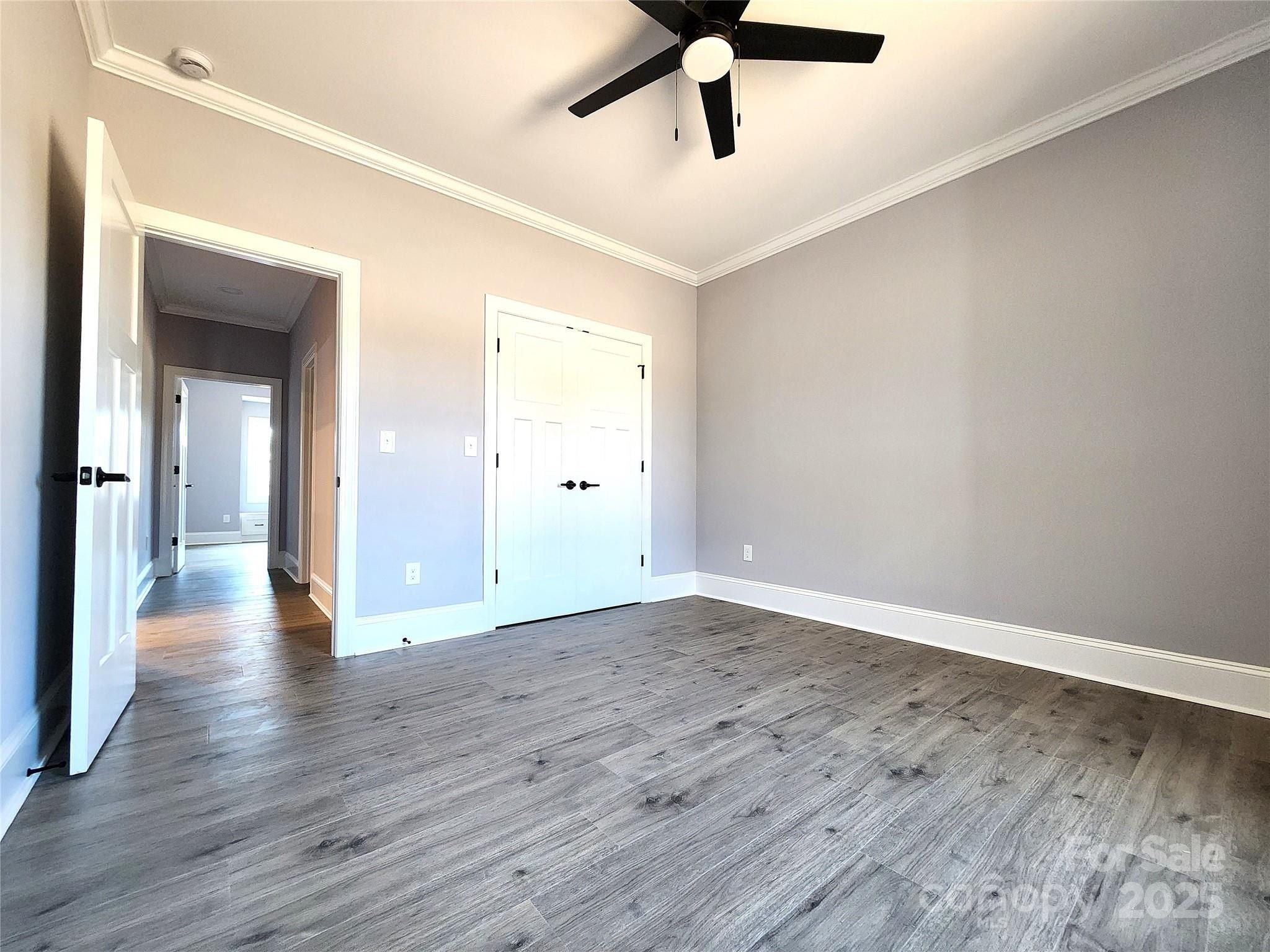 3243 Wilson Court Unit 11. Lincolnton, NC 28092