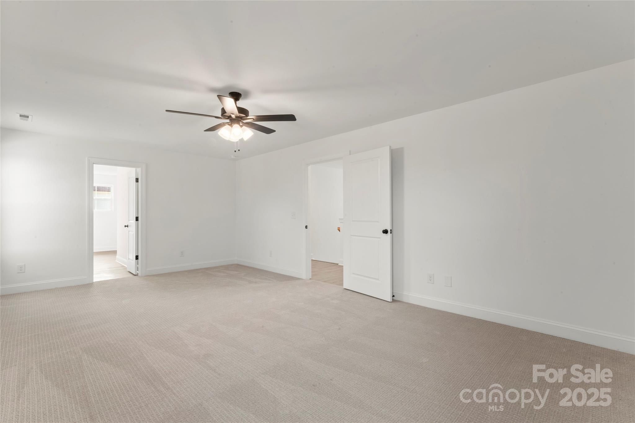 5258 Rocky River Crossing Road. Harrisburg, NC 28075