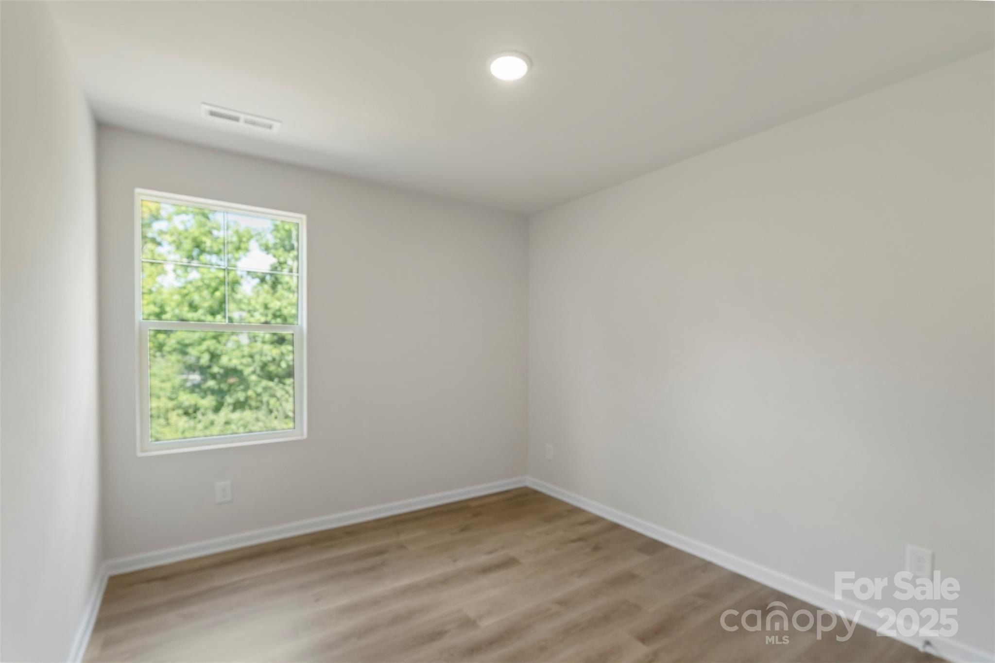 1341 Harvest Moon Way. Shelby, NC 28150