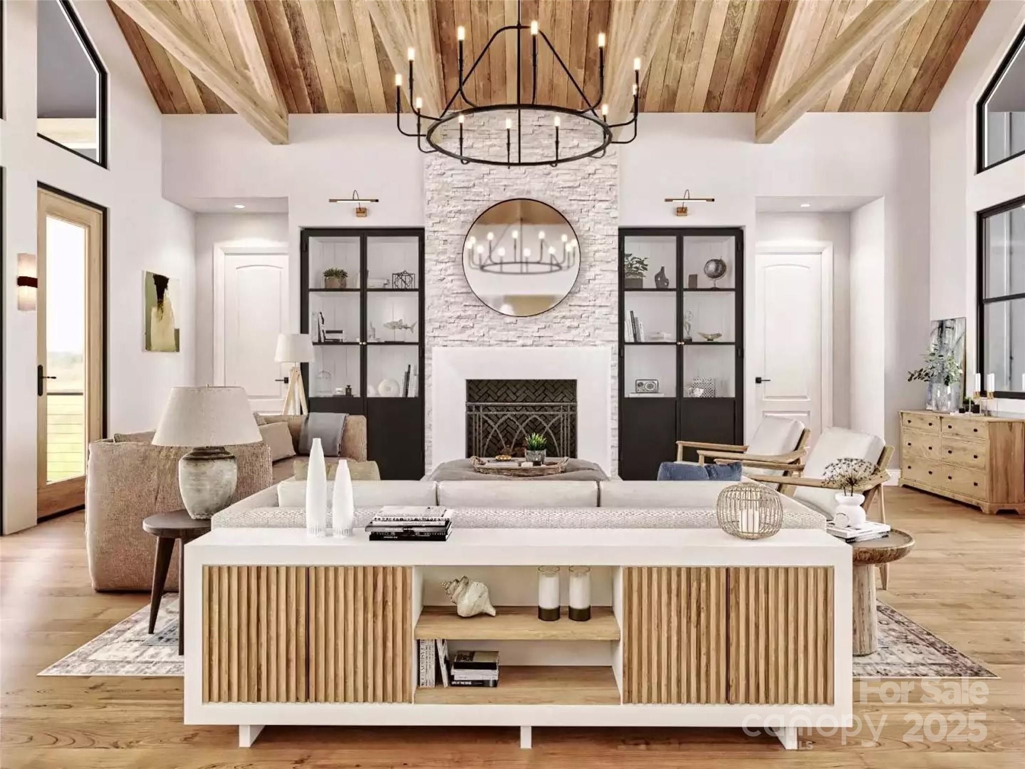 181 Asbury Circle. Mooresville, NC 28117