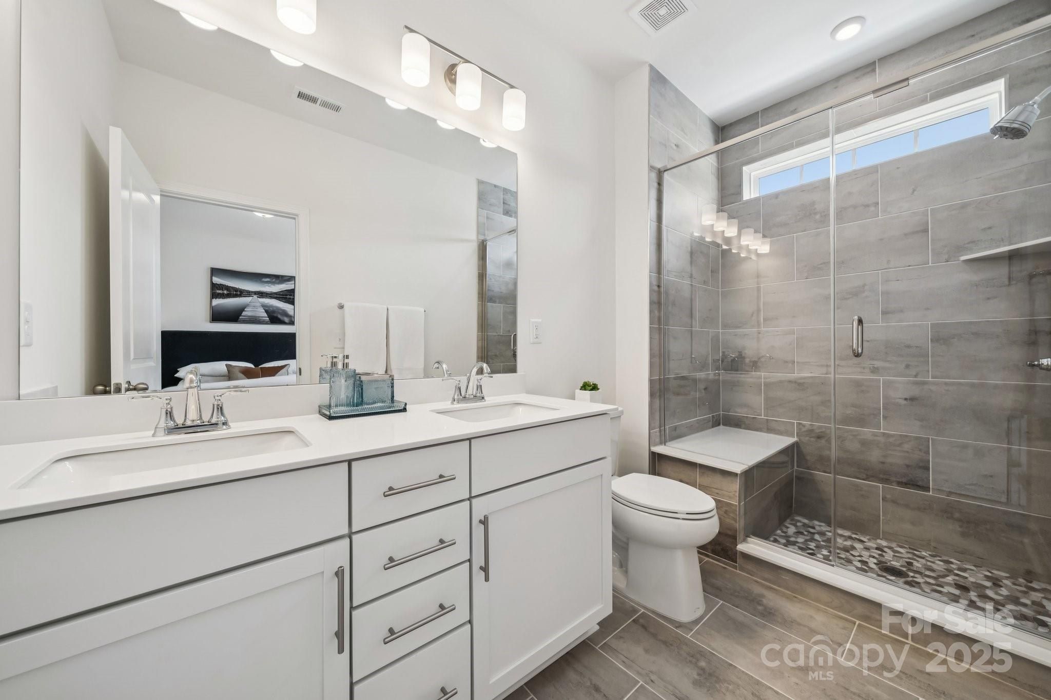 4148 Alexander View Drive. Charlotte, NC 28226