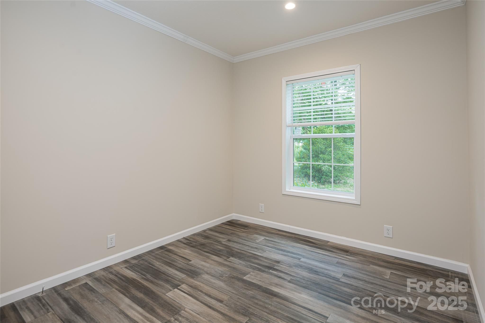 321 Flat Creek Road. Black Mountain, NC 28711