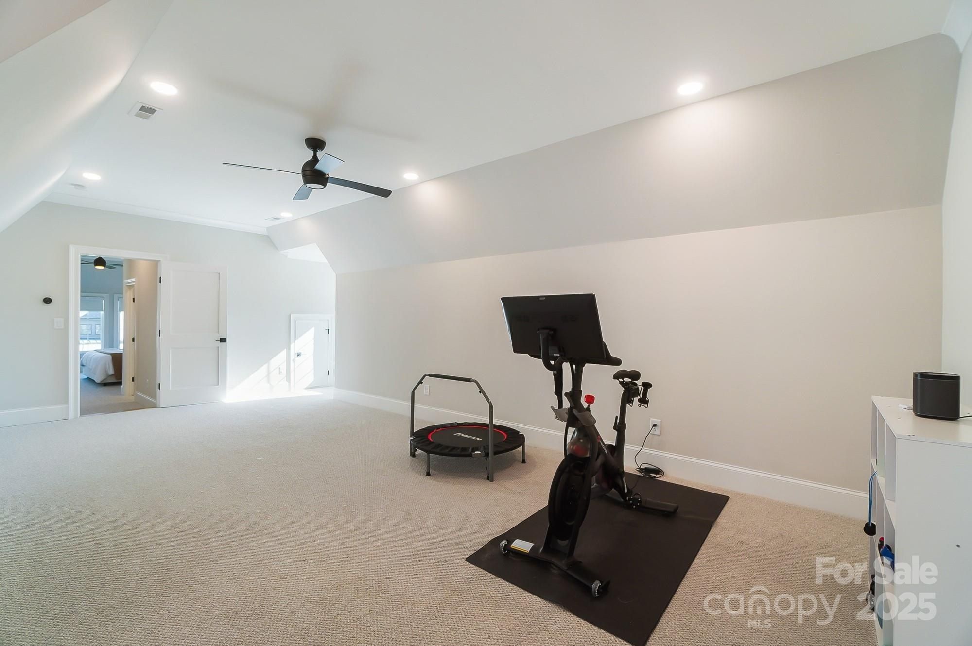 7121 Alexander Road. Charlotte, NC 28270