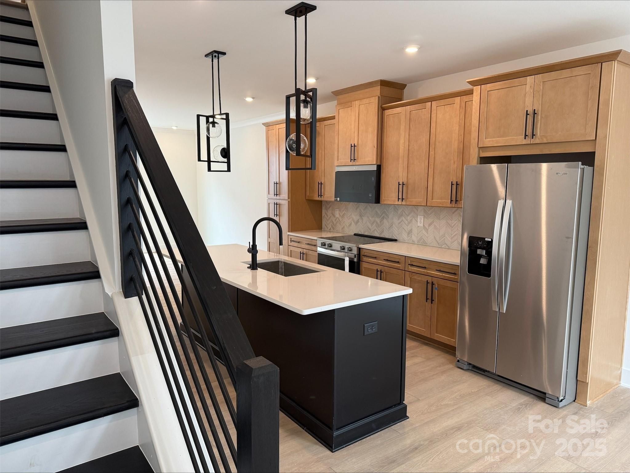 3622 S Tryon Street. Charlotte, NC 28217