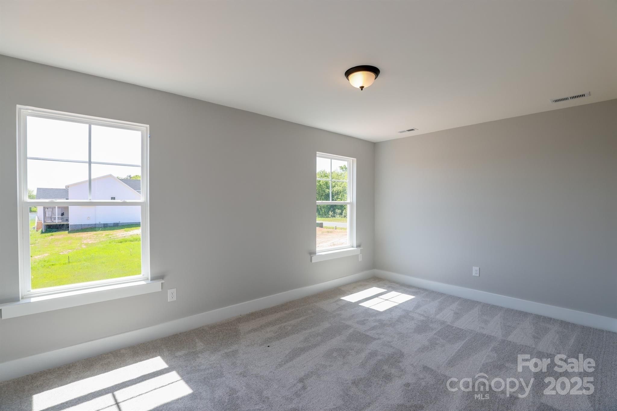 Boomer Court Unit 10. Statesville, NC 28677