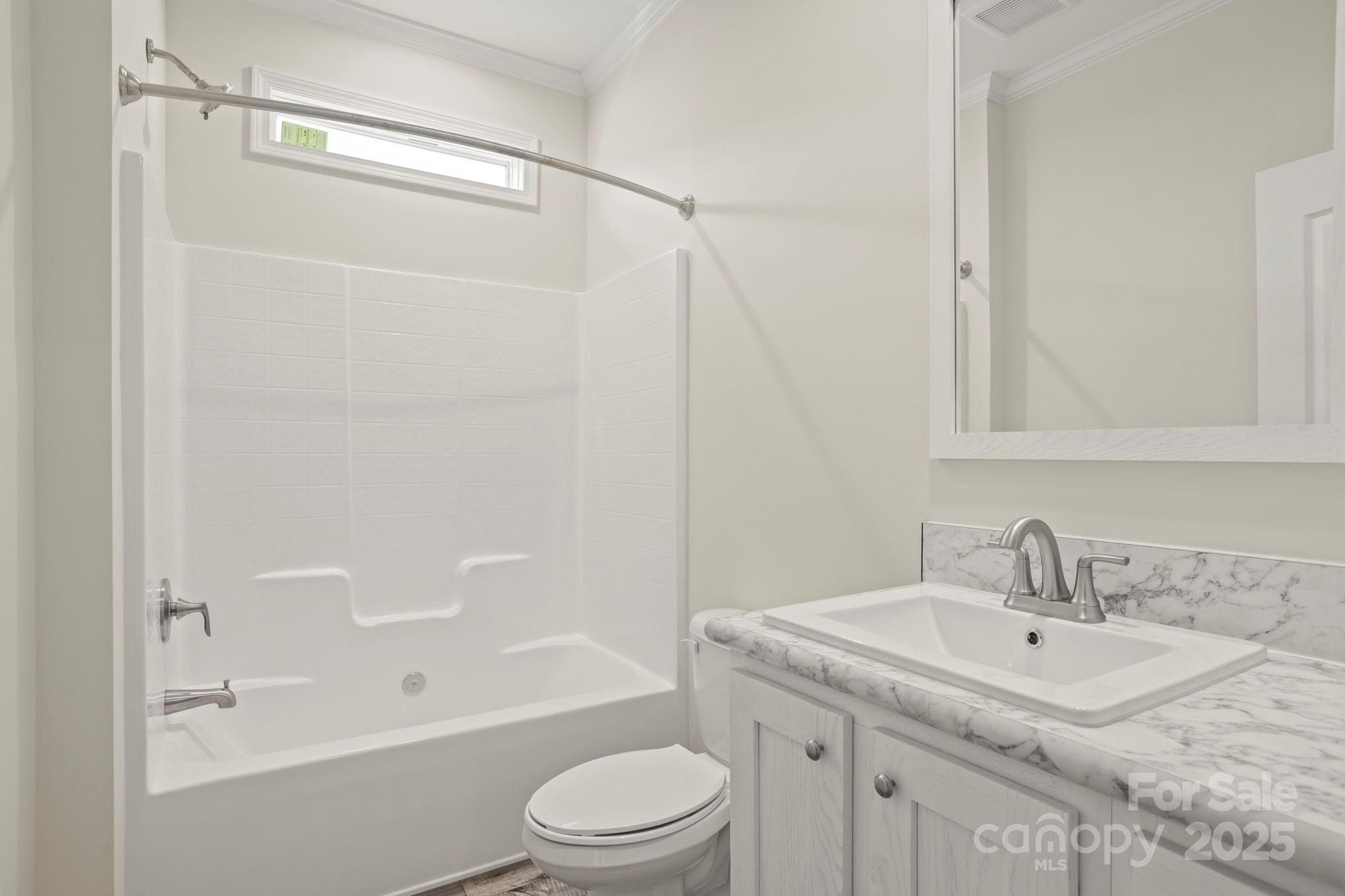 123 Bellamy Road. Asheville, NC 28806