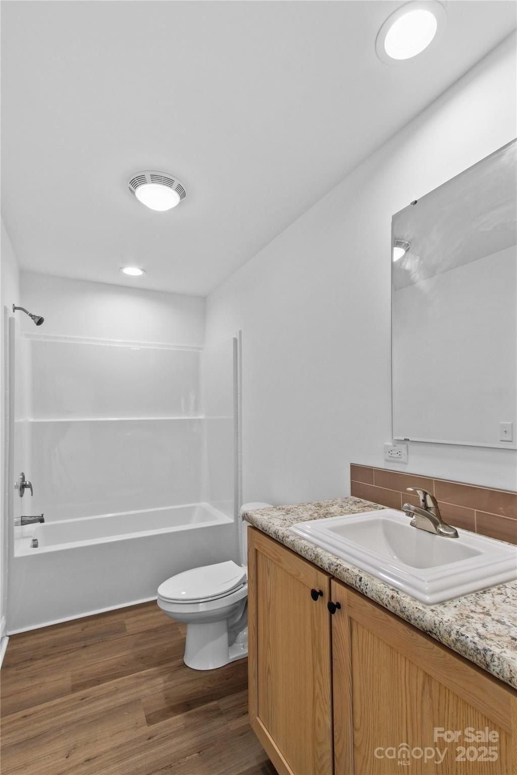 451 Lookout Dam Road. Statesville, NC 28625